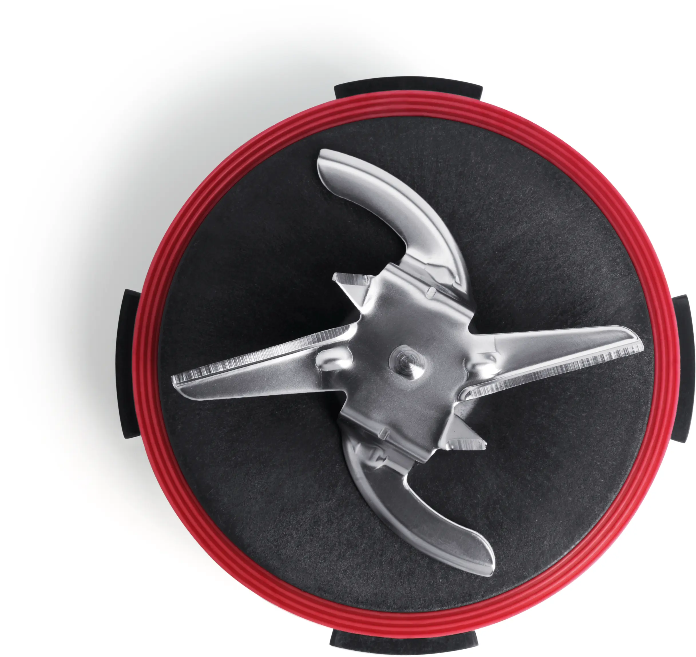 Photo Nr. 6 of the product MCM3501M