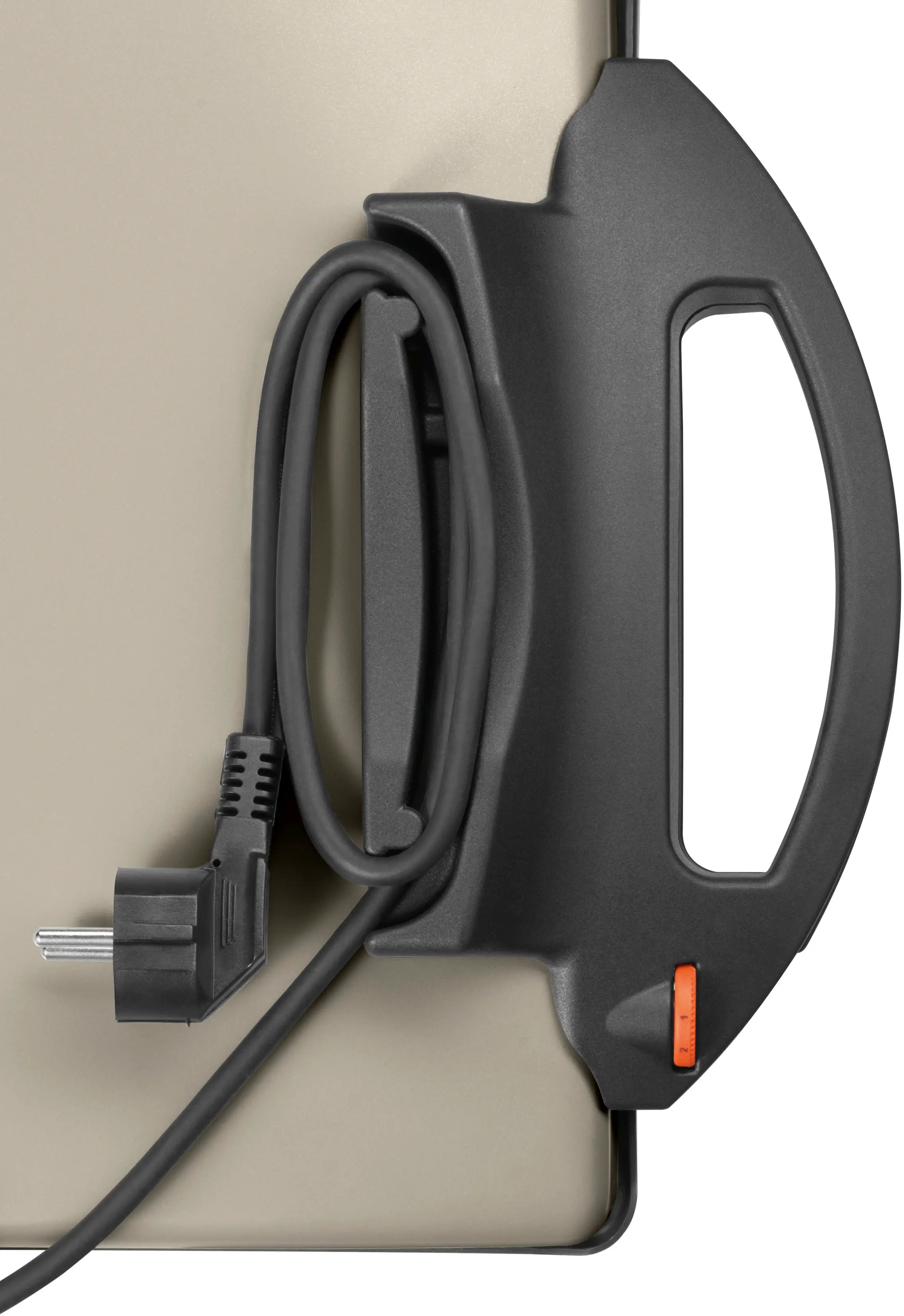 Fotografija Nr. 12 proizvoda TFB3302V