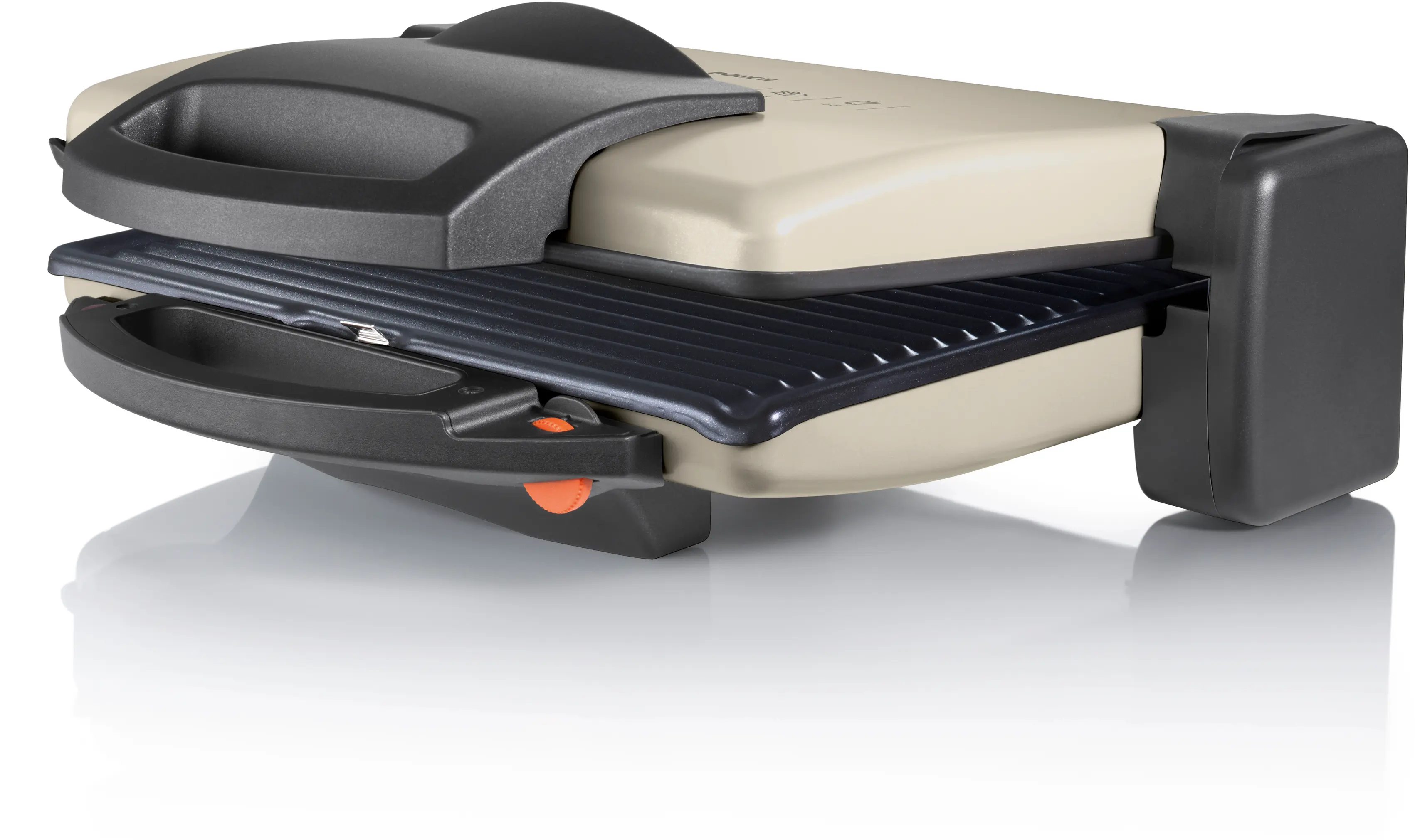 Fotografija Nr. 7 proizvoda TFB3302V