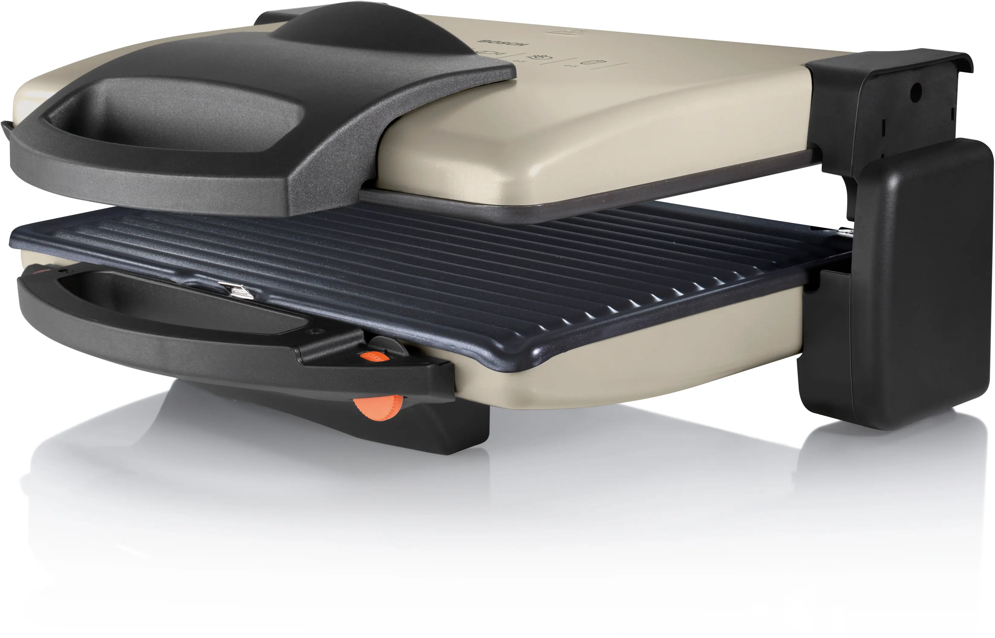 Fotografija Nr. 8 proizvoda TFB3302V