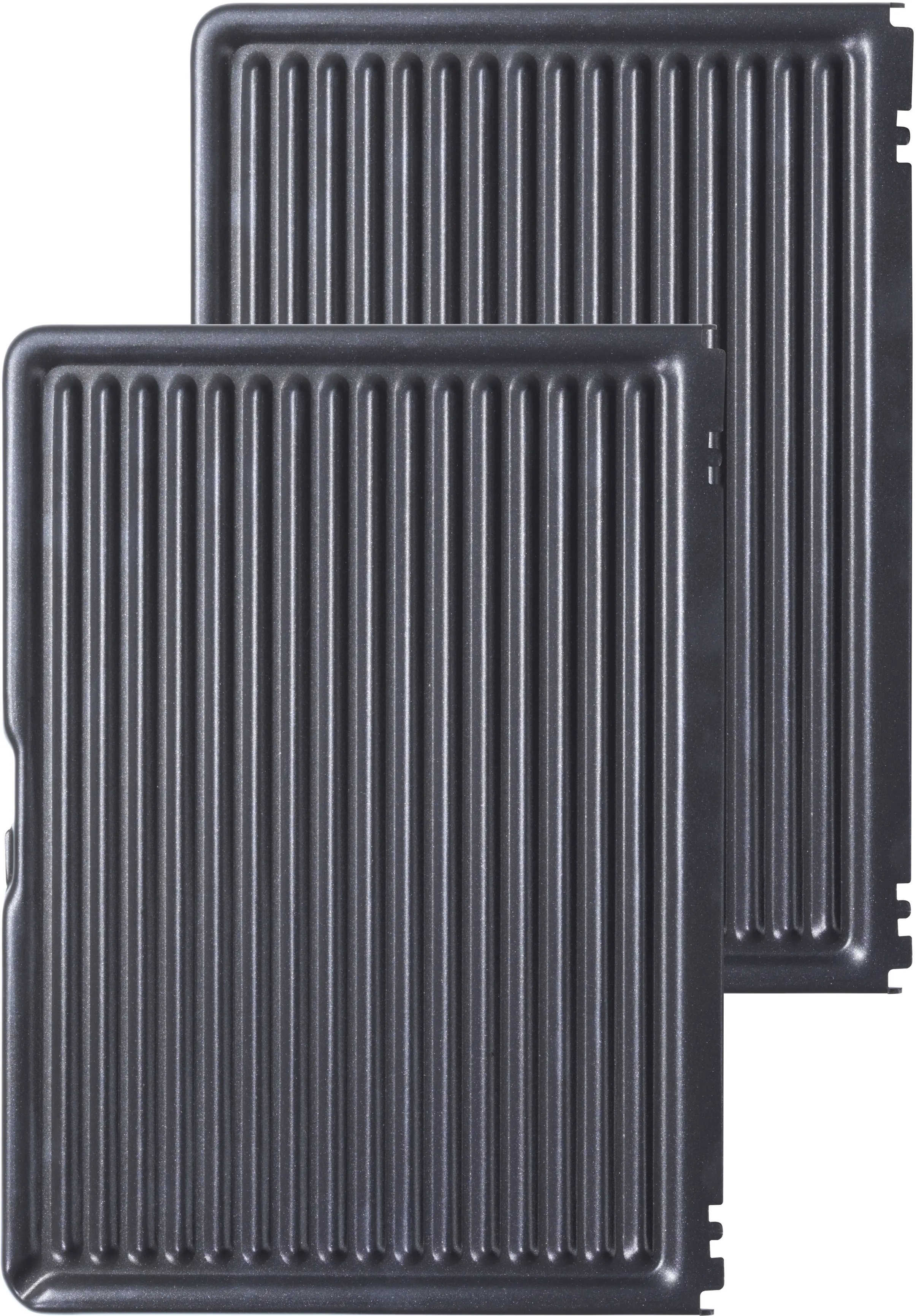 Fotografija Nr. 11 proizvoda TFB3302V