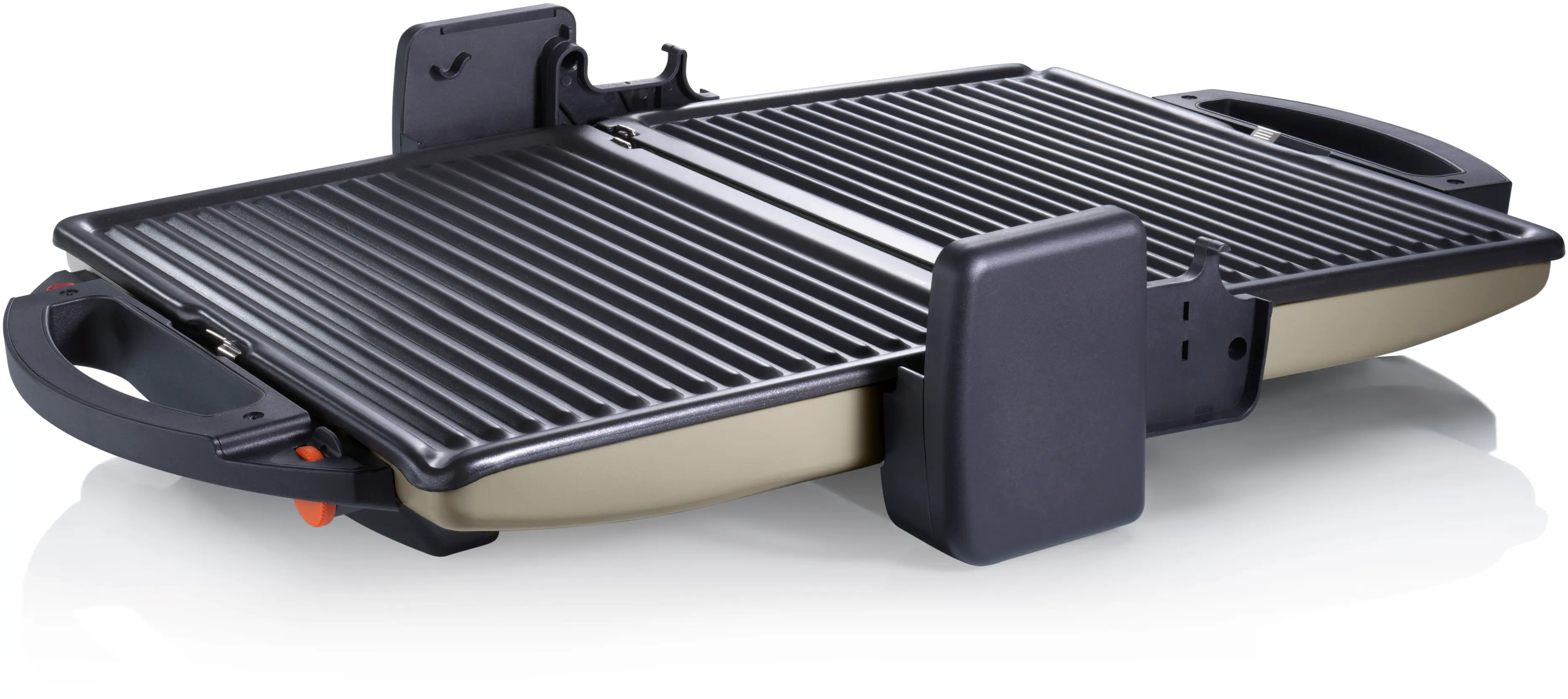 Fotografija Nr. 13 proizvoda TFB3302V