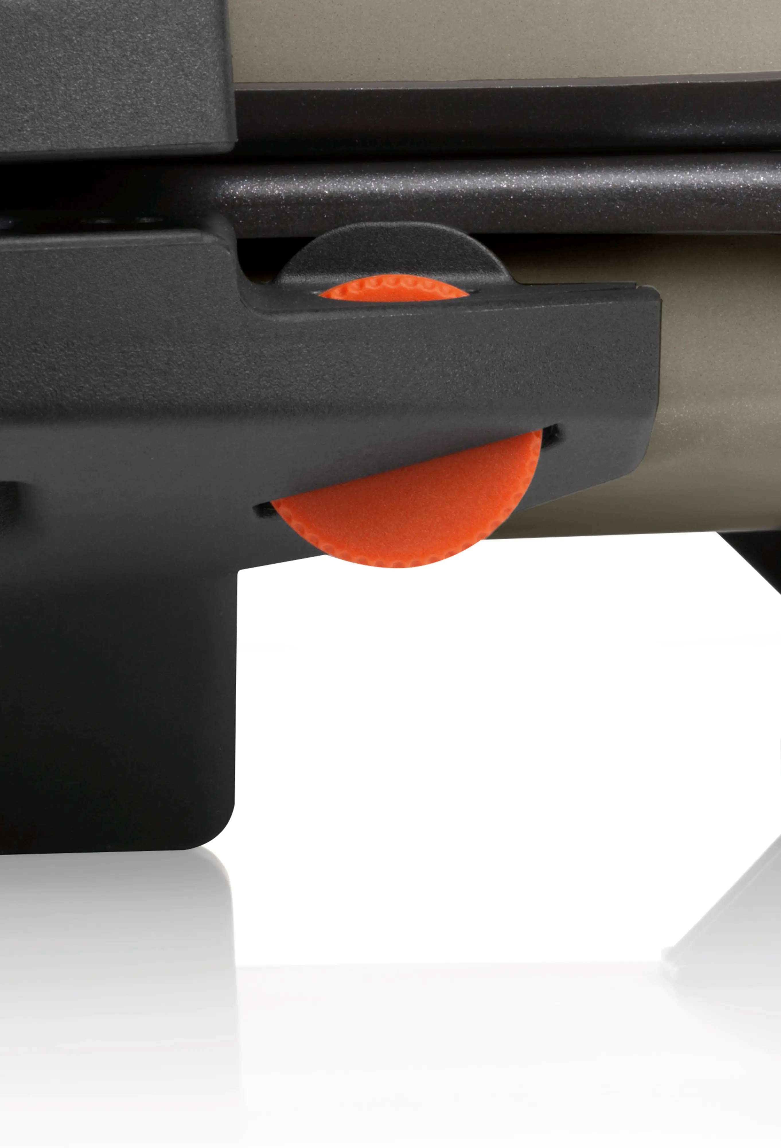 Fotografija Nr. 9 proizvoda TFB3302V