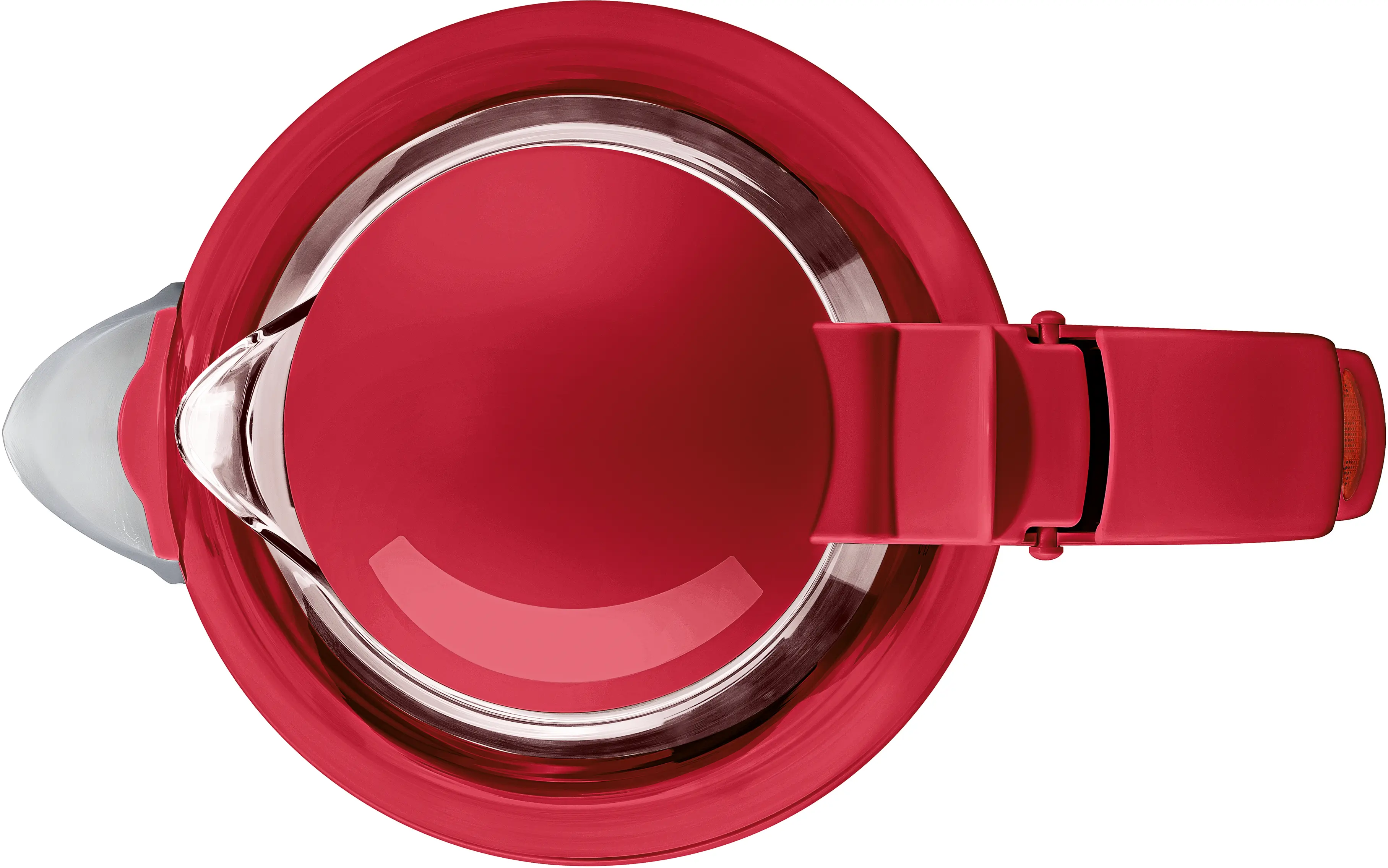 Photo Nr. 3 of the product TTA2010