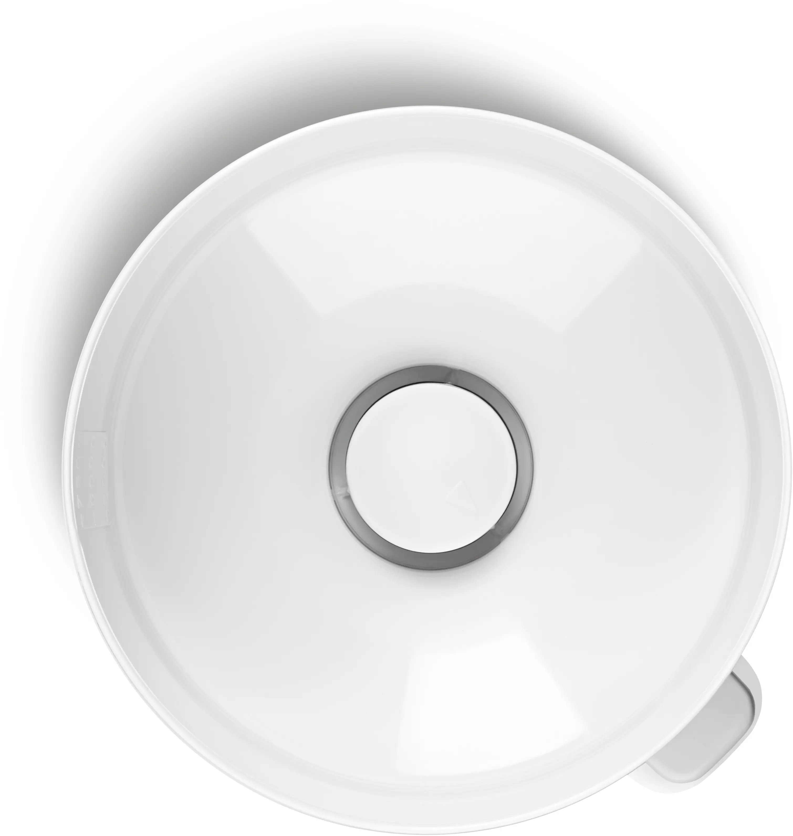 Fotografija br. 5 proizvoda MUZ4GM3