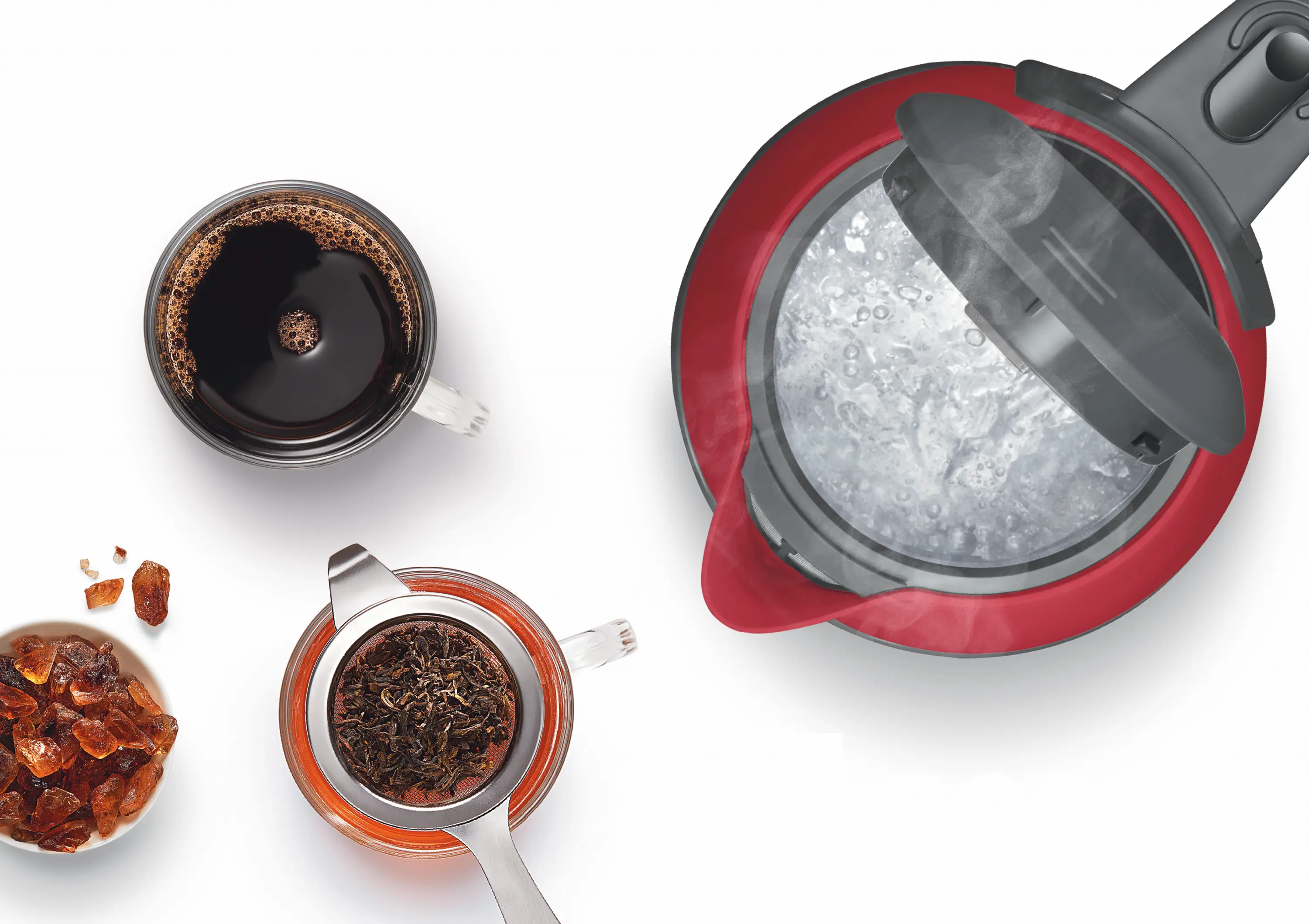 Photo Nr. 10 of the product TWK6A014