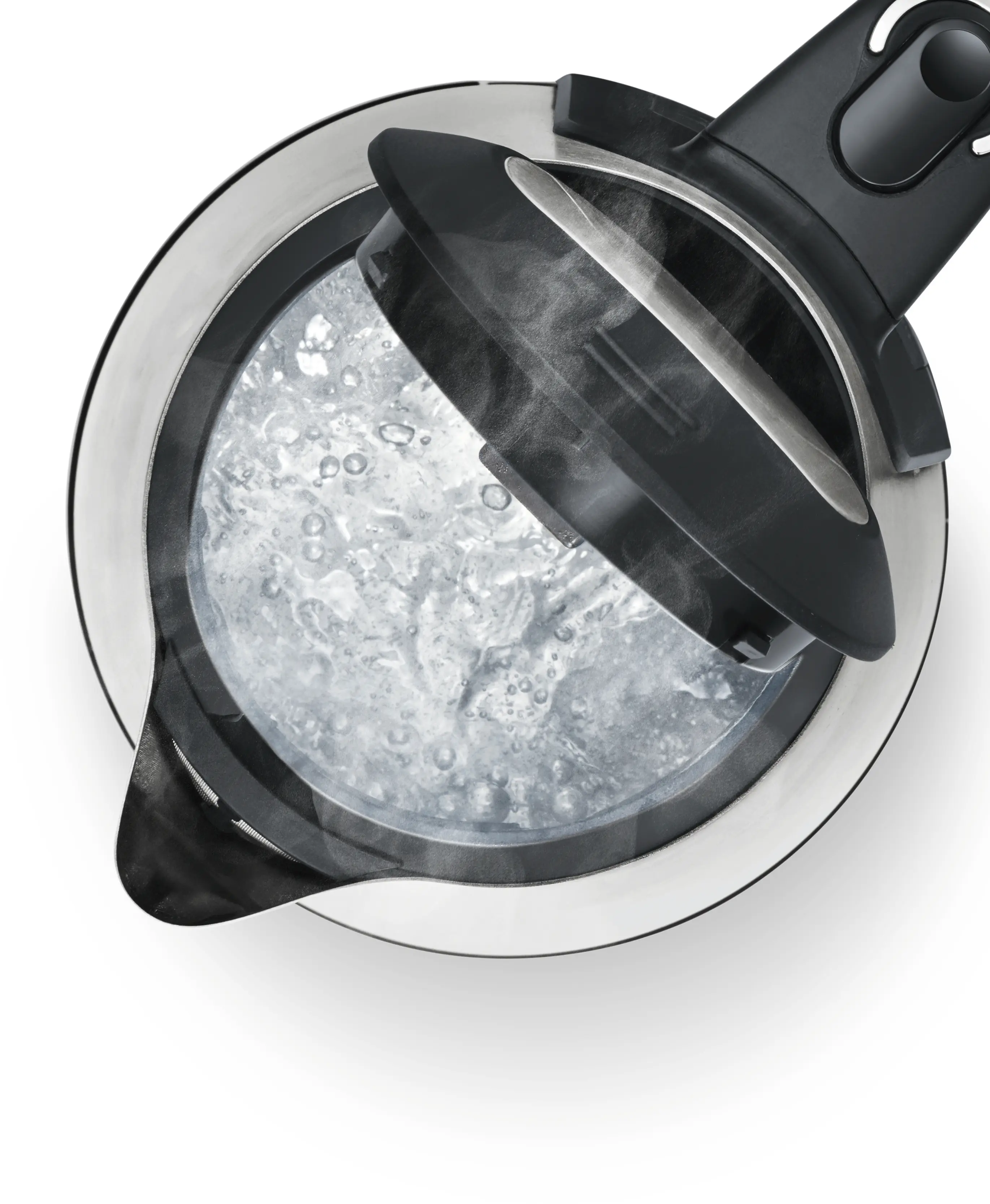 Foto n.º 9 del producto TWK6A813