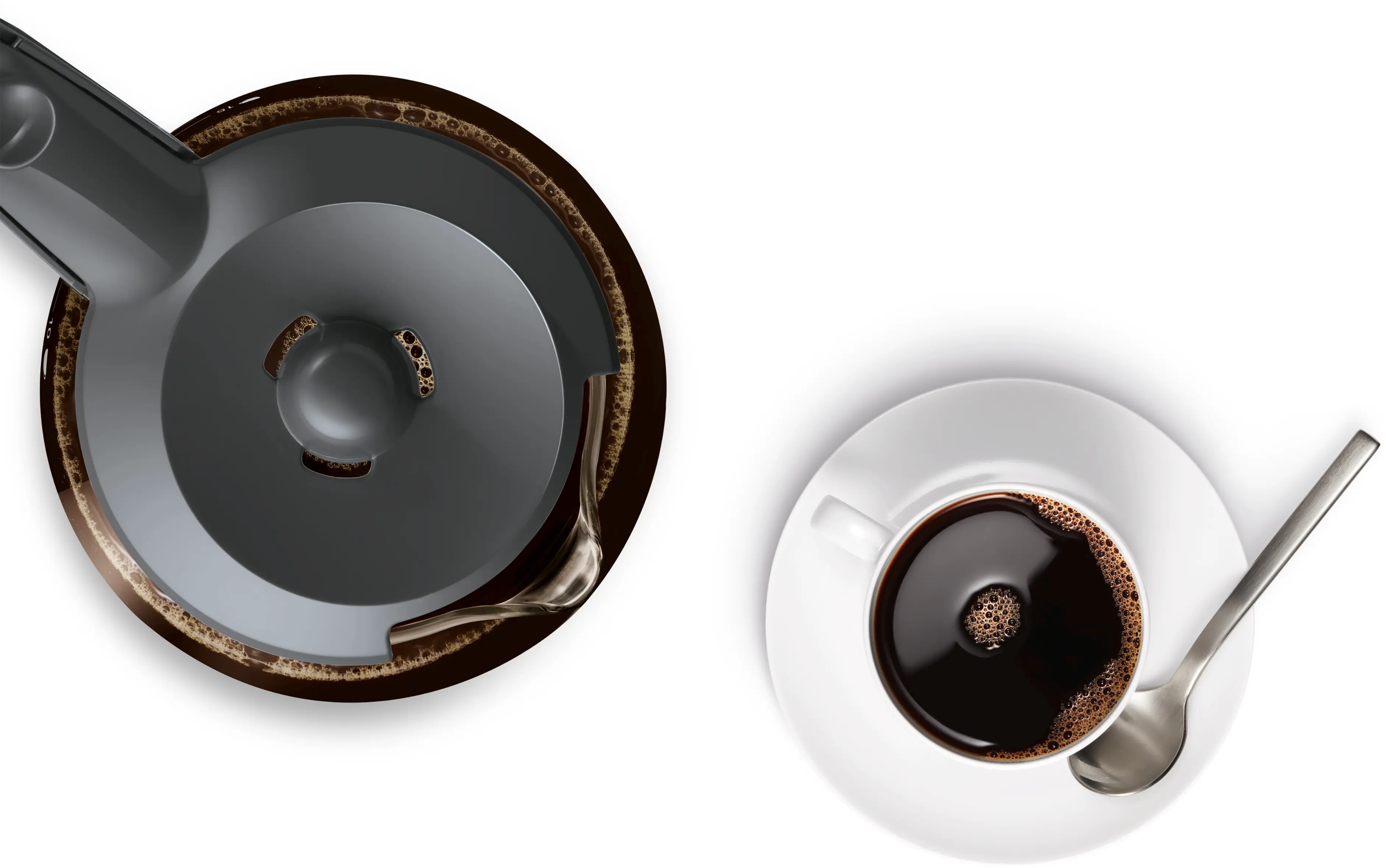 Ürününün Photo Nr. ı 3 TKA6A044