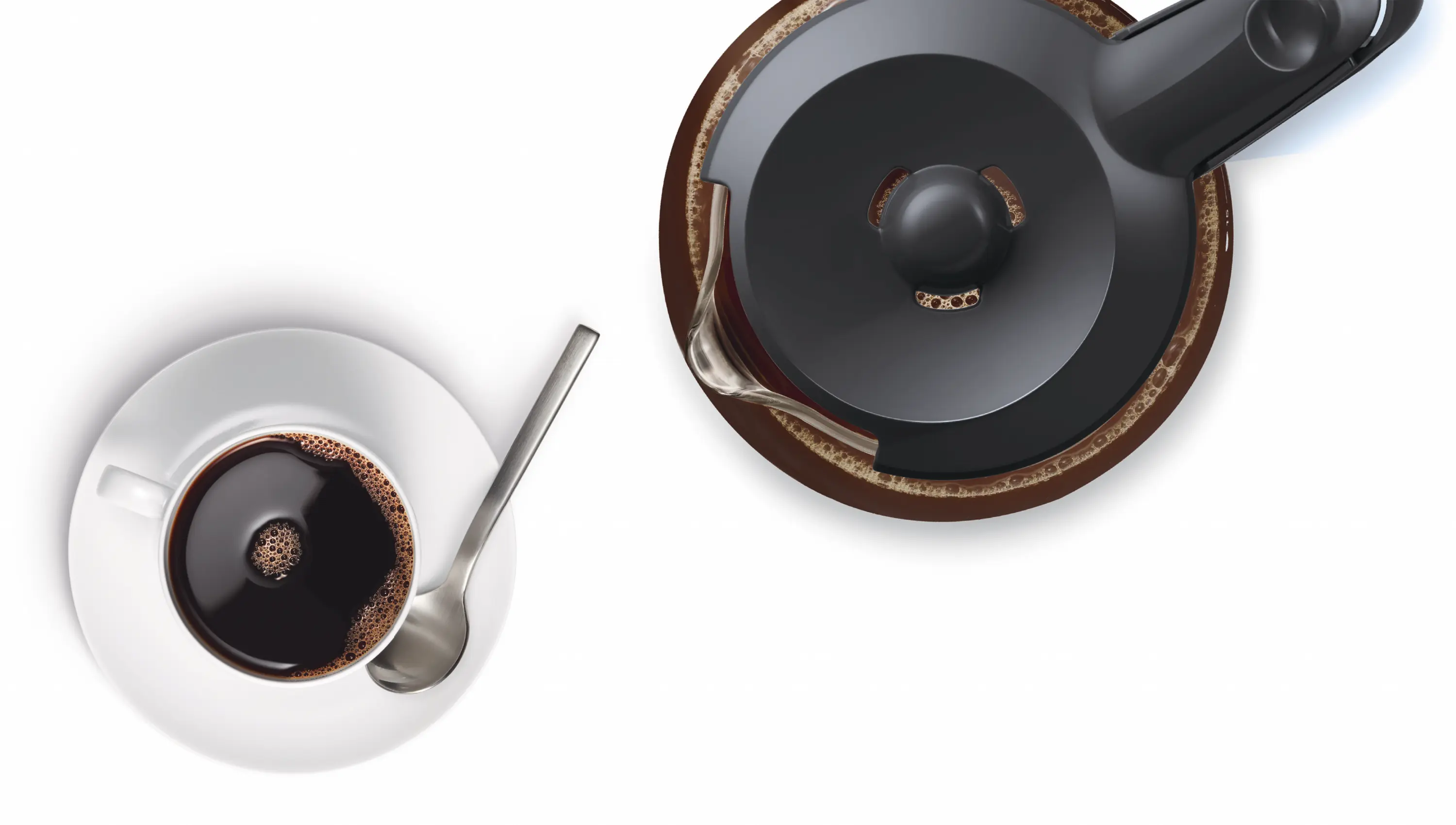 MIniaturka fotografii produktu nr 10