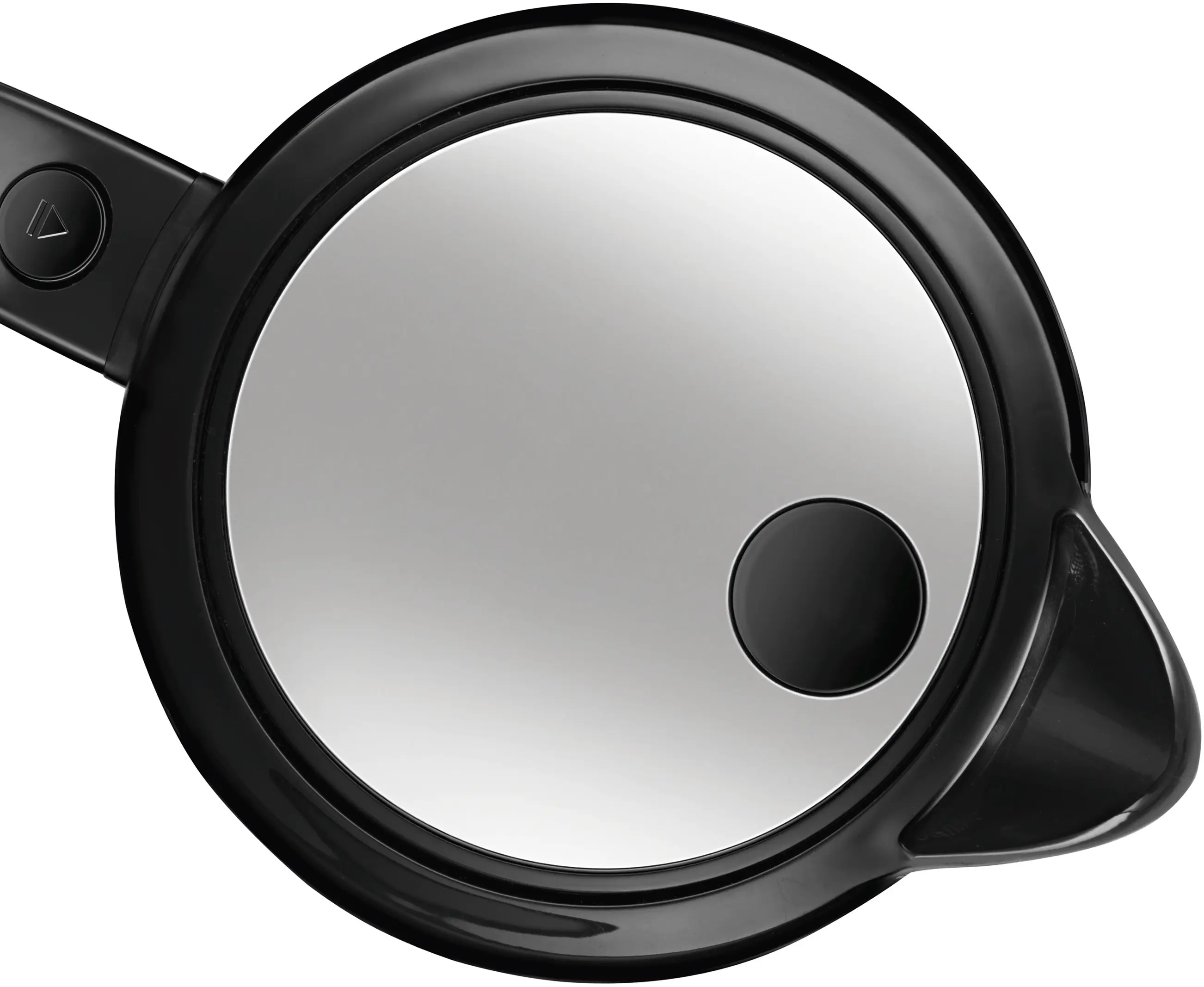 Photo Nr. 4 of the product TWK70A03GB