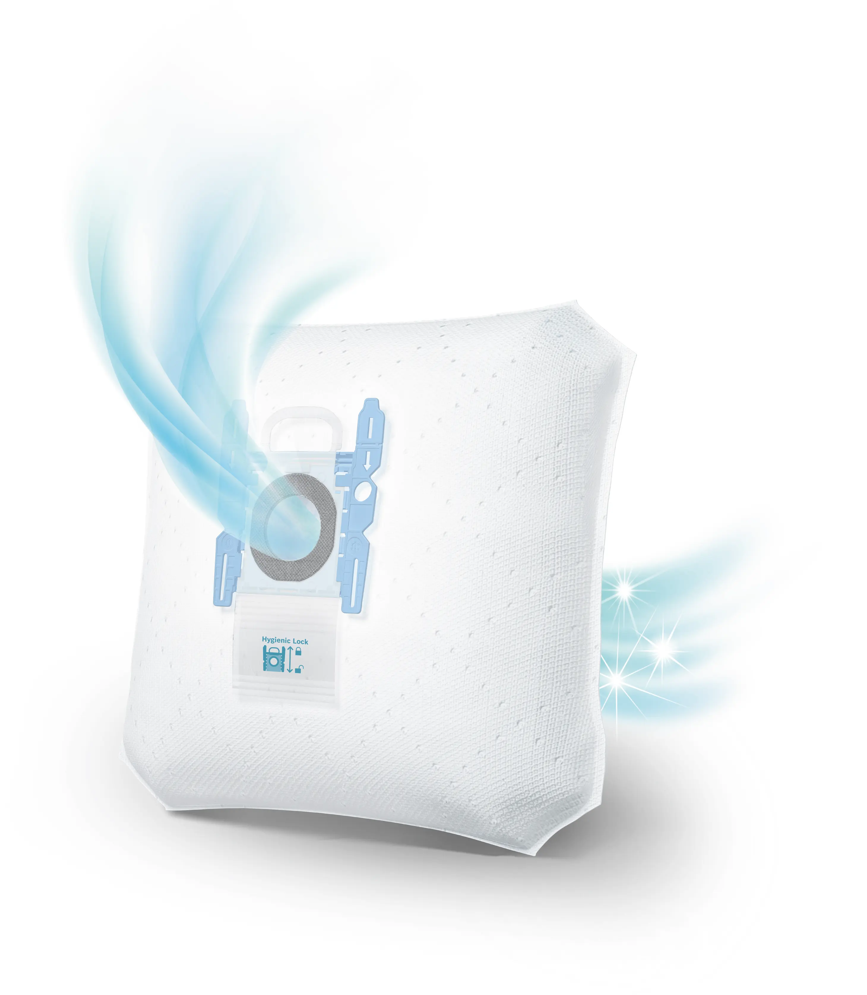 Foto Nr. 2 del prodotto VZ41FGALL