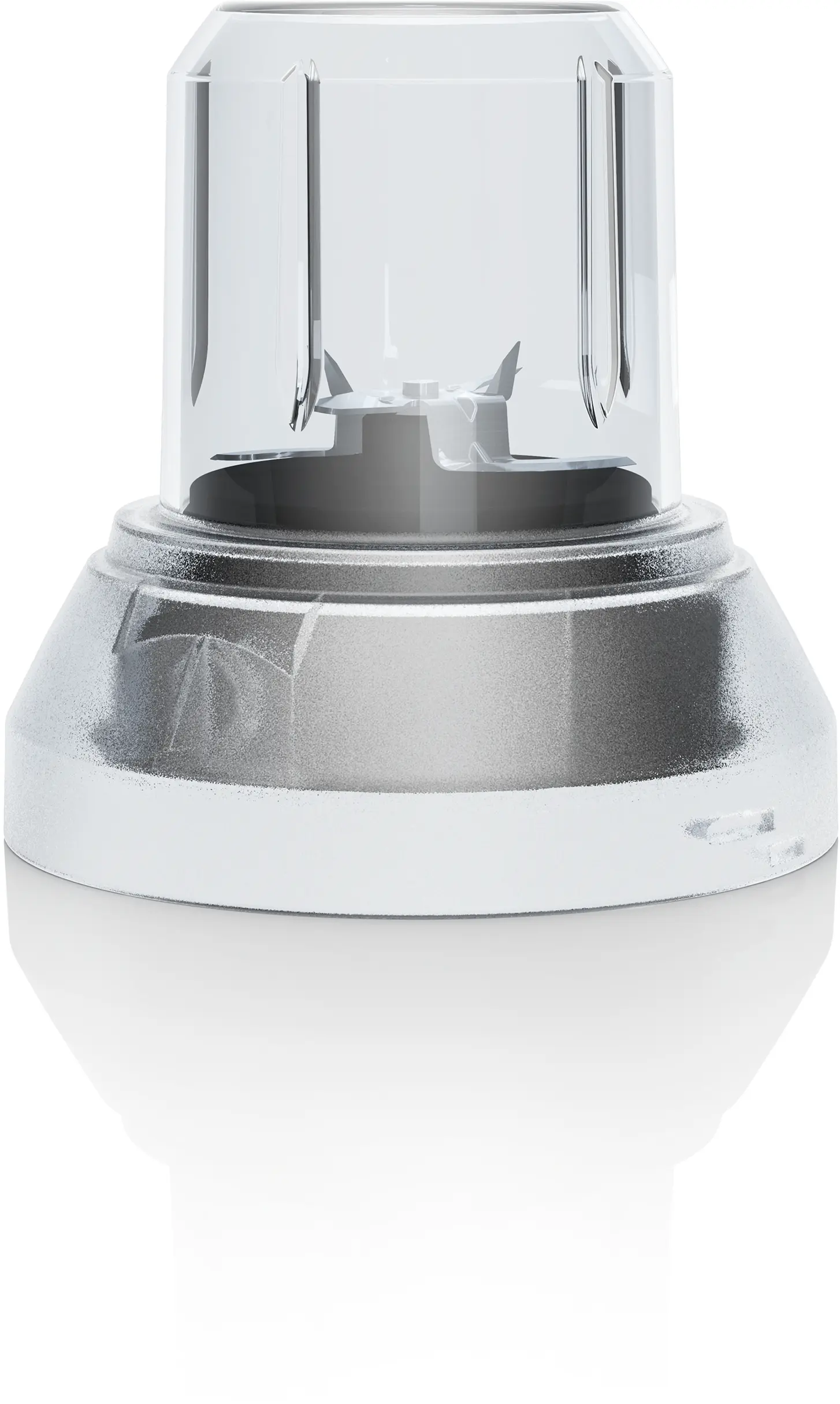 Photo Nr. 8 of the product MMB66G7M