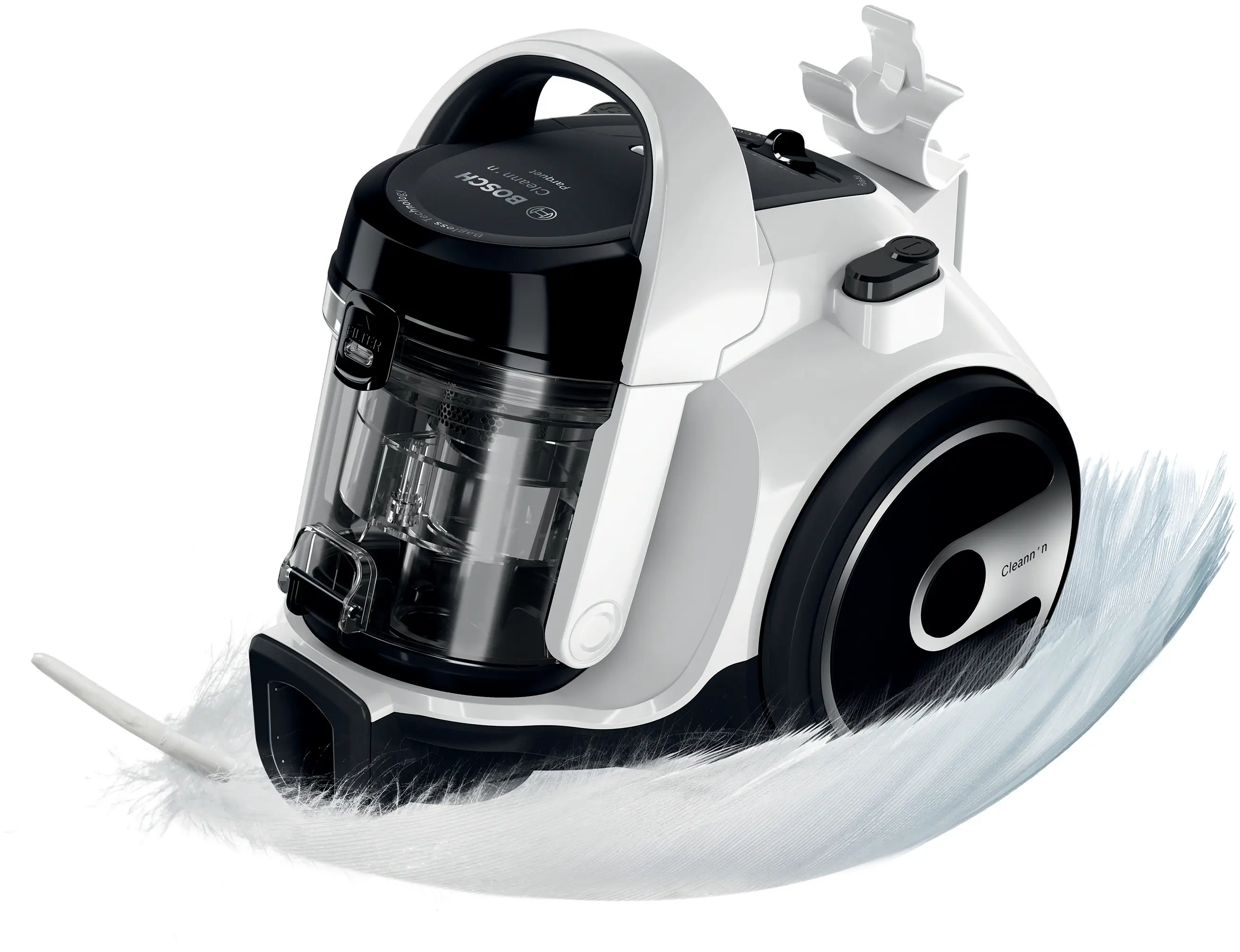 Φωτογραφία Nr. 11 του προϊόντος BGS05A222