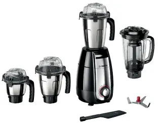 Photo thumb Nr. 1 of the product