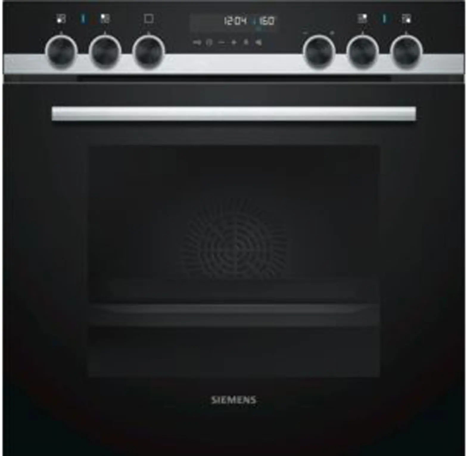 Foto Nr. 1 des Produkts PQ521IB00