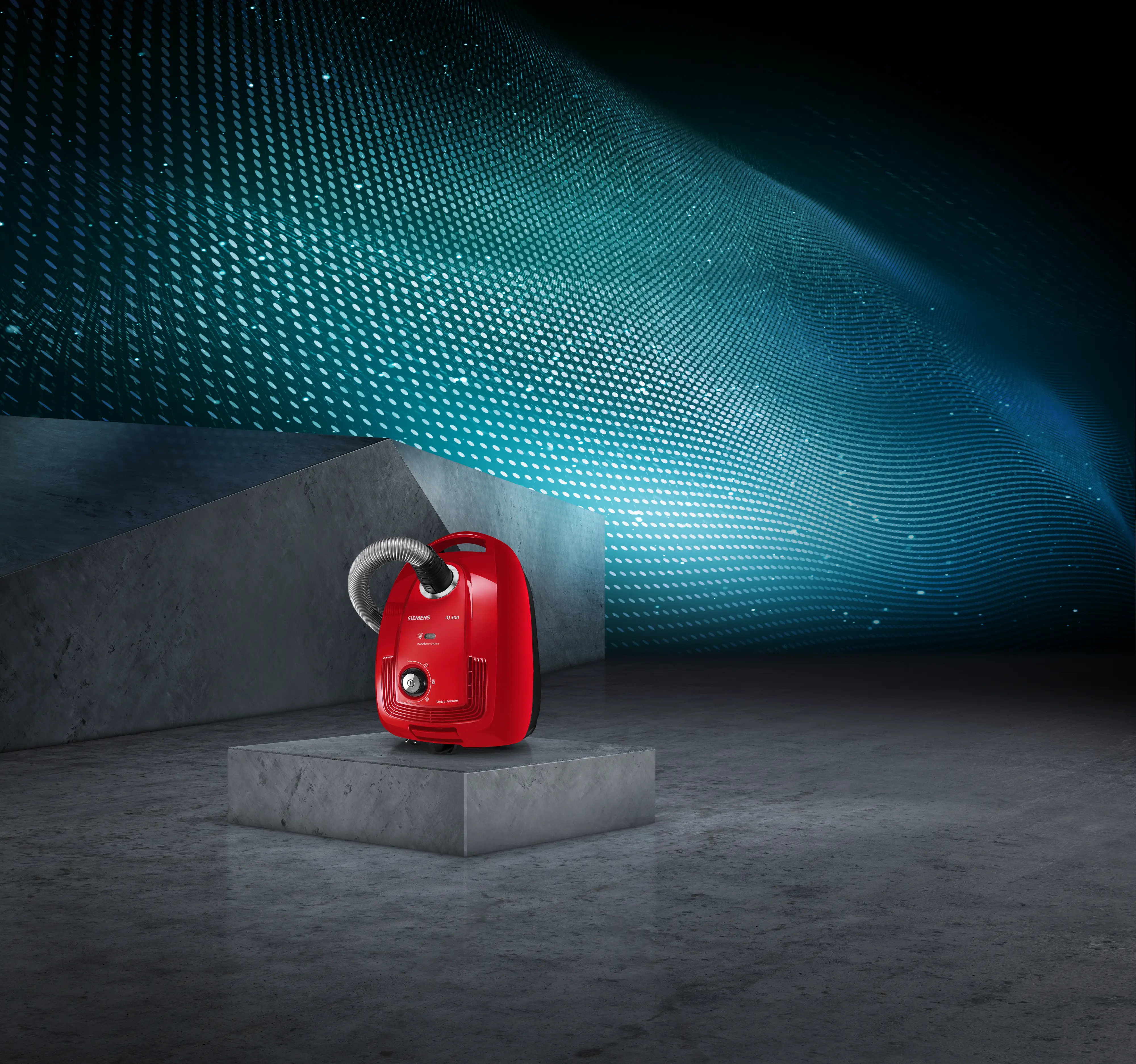 Φωτογραφία αντίχειρα Nr. 11 του προϊόντος