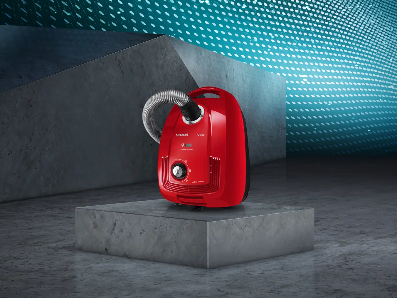 Φωτογραφία αντίχειρα Nr. 8 του προϊόντος