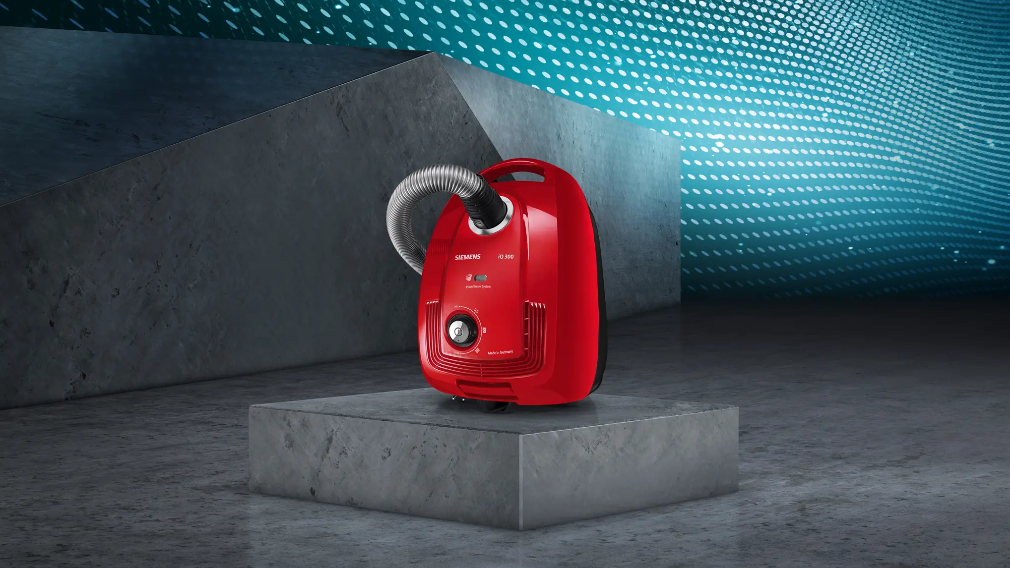 Φωτογραφία αντίχειρα Nr. 10 του προϊόντος