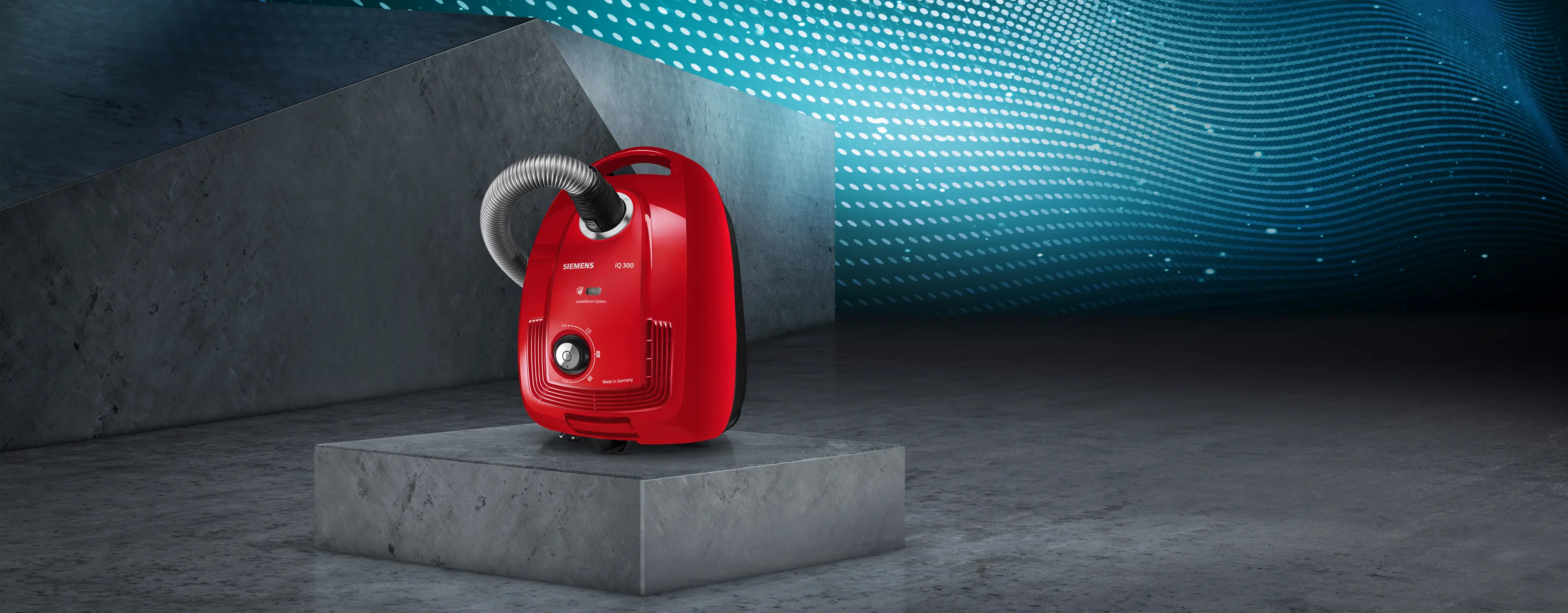 Φωτογραφία αντίχειρα Nr. 9 του προϊόντος