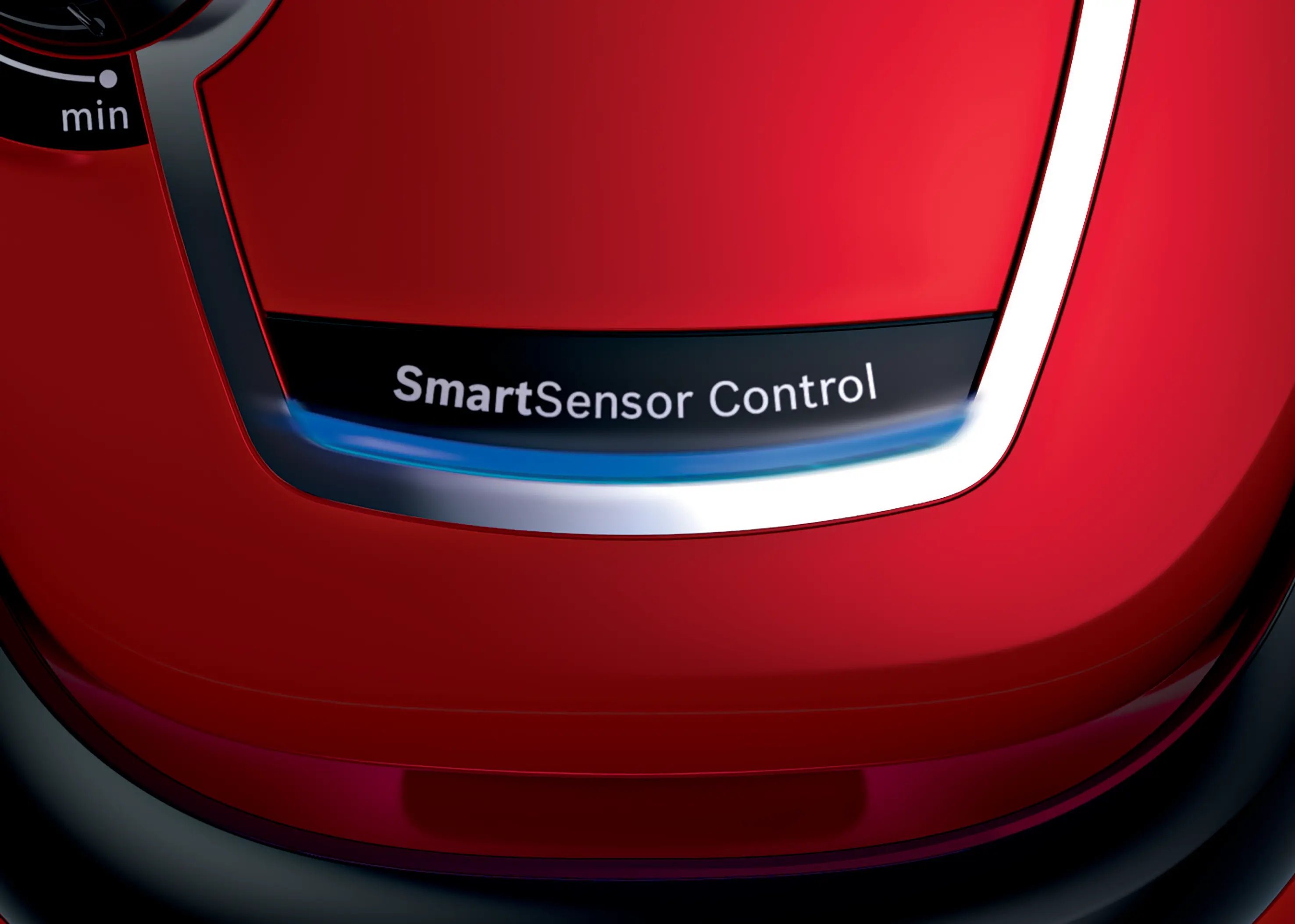 Φωτογραφία Nr. 8 του προϊόντος BGC41Q69