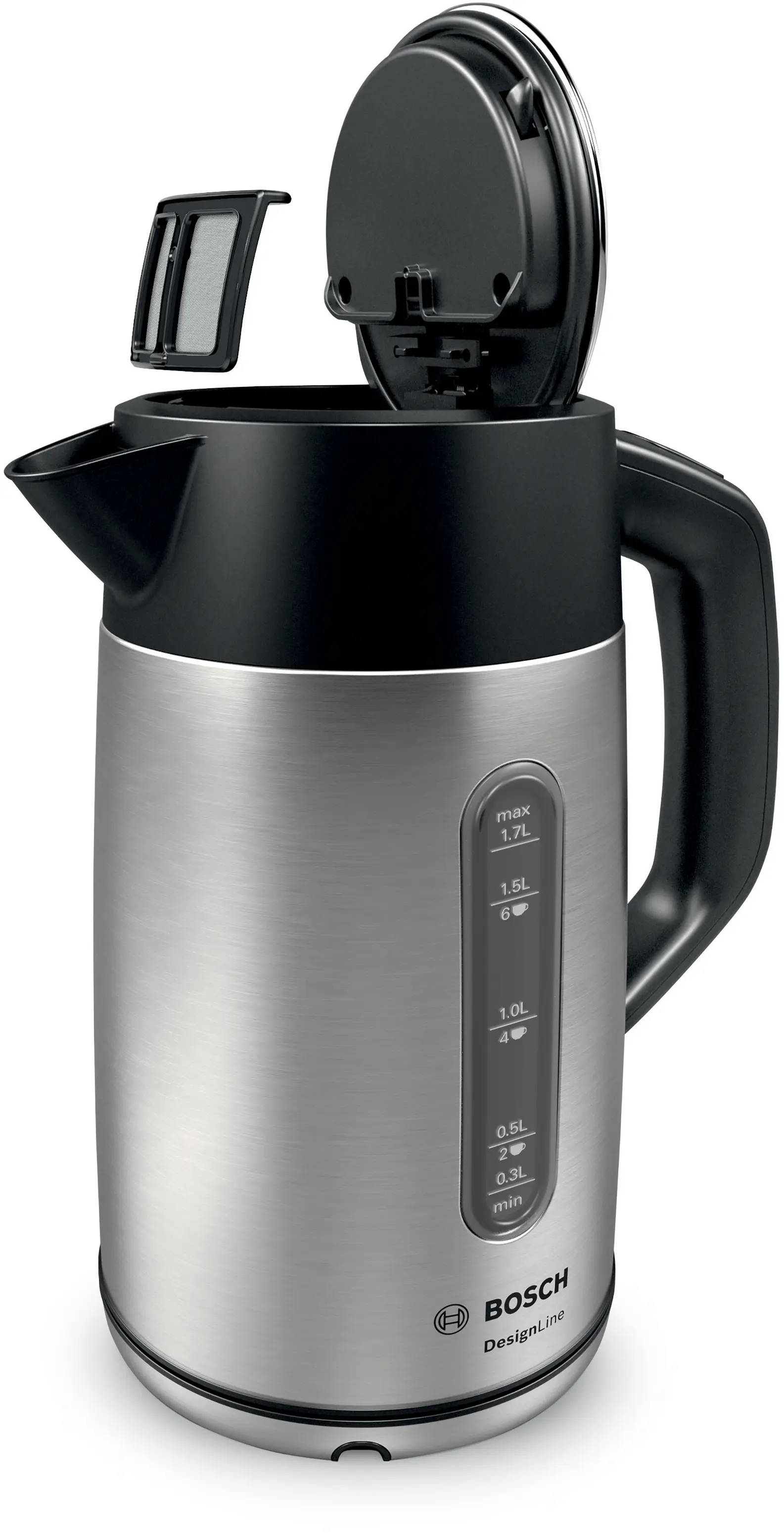 Bilde nr. 4 av produktet TWK4P440