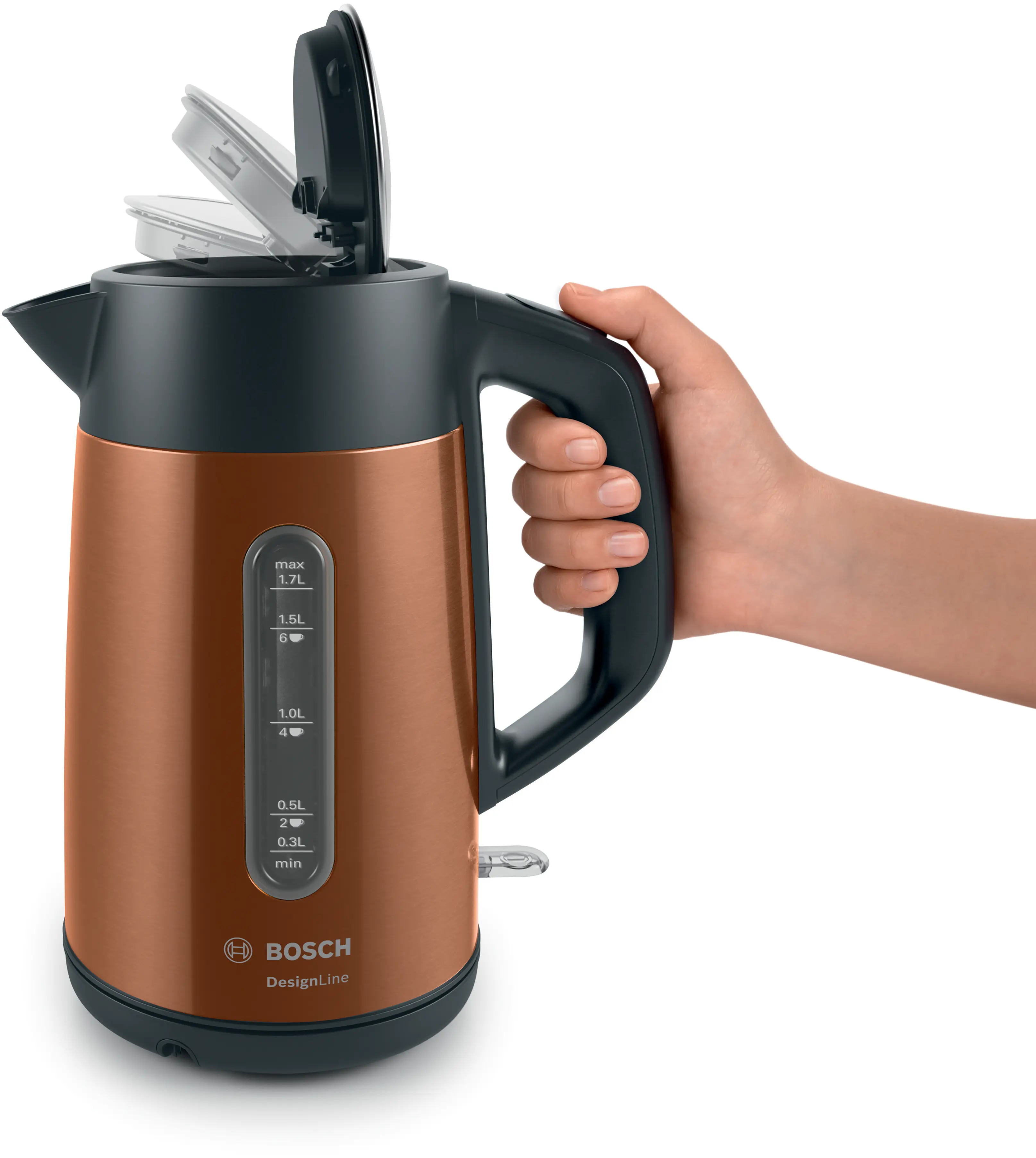 Bilde nr. 7 av produktet TWK4P439