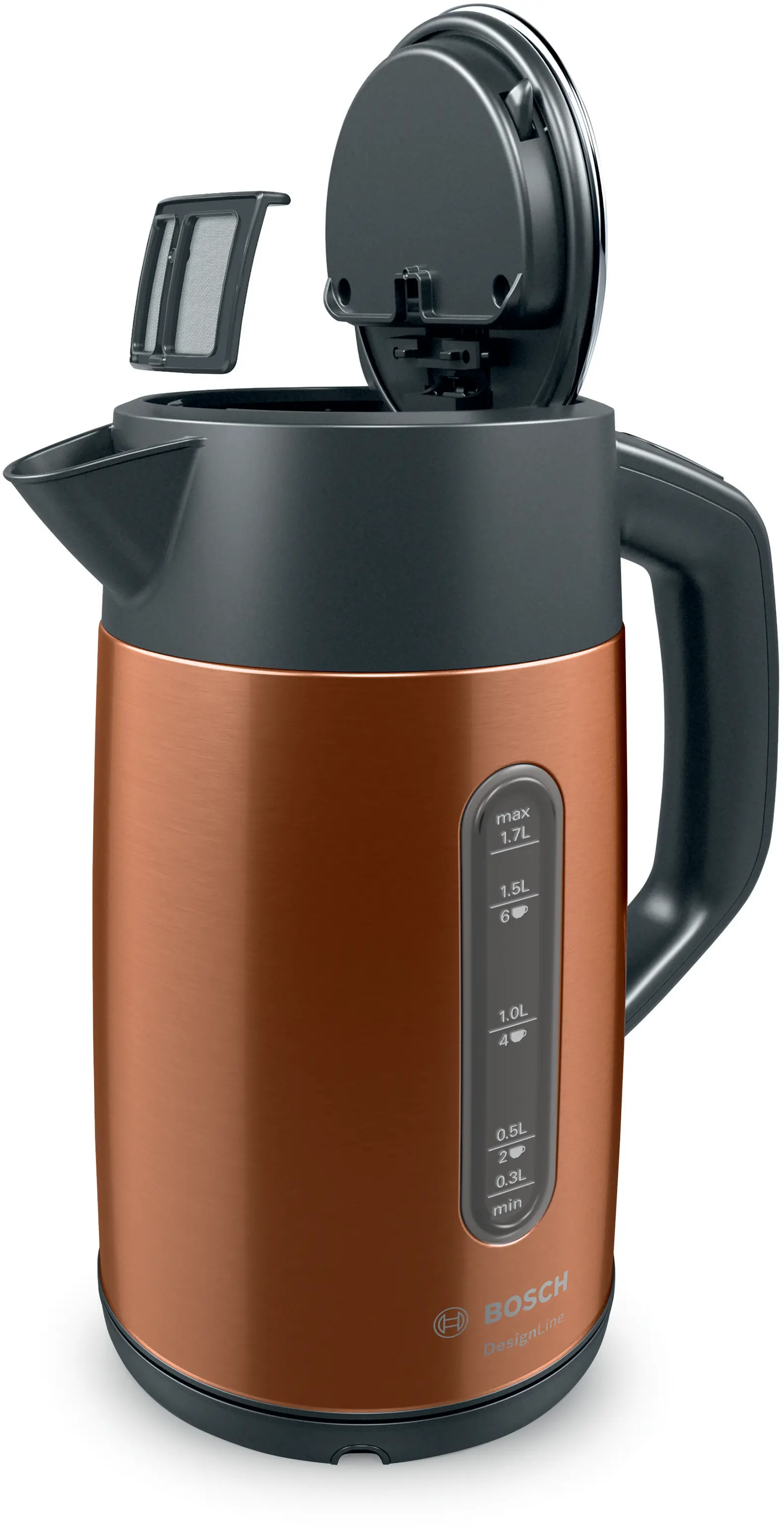 Bilde nr. 5 av produktet TWK4P439