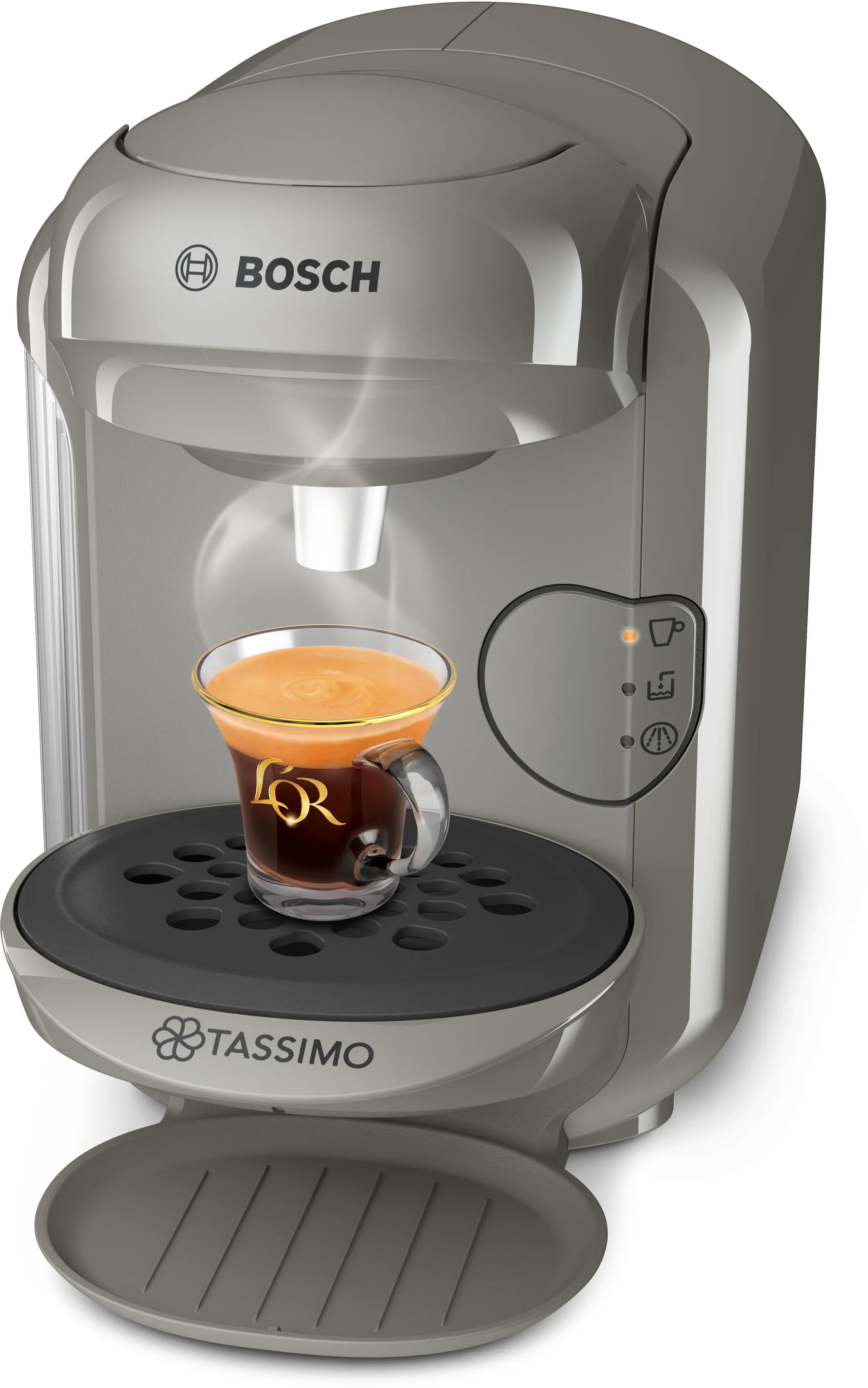 Foto n.º 13 del producto TAS1406