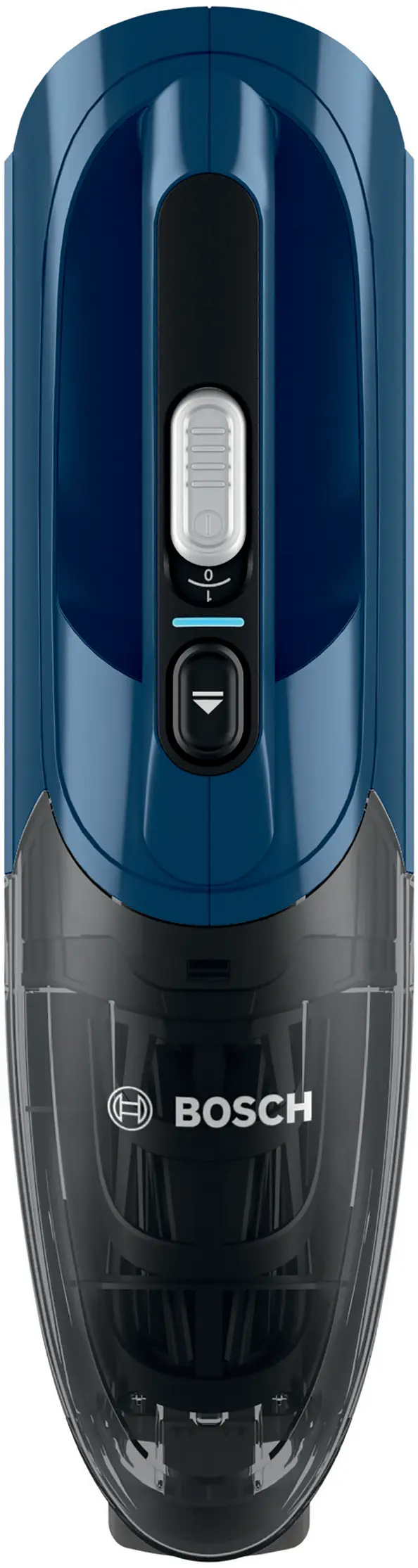 Προεπισκόπηση φωτογραφίας Nr. 15 του προϊόντος