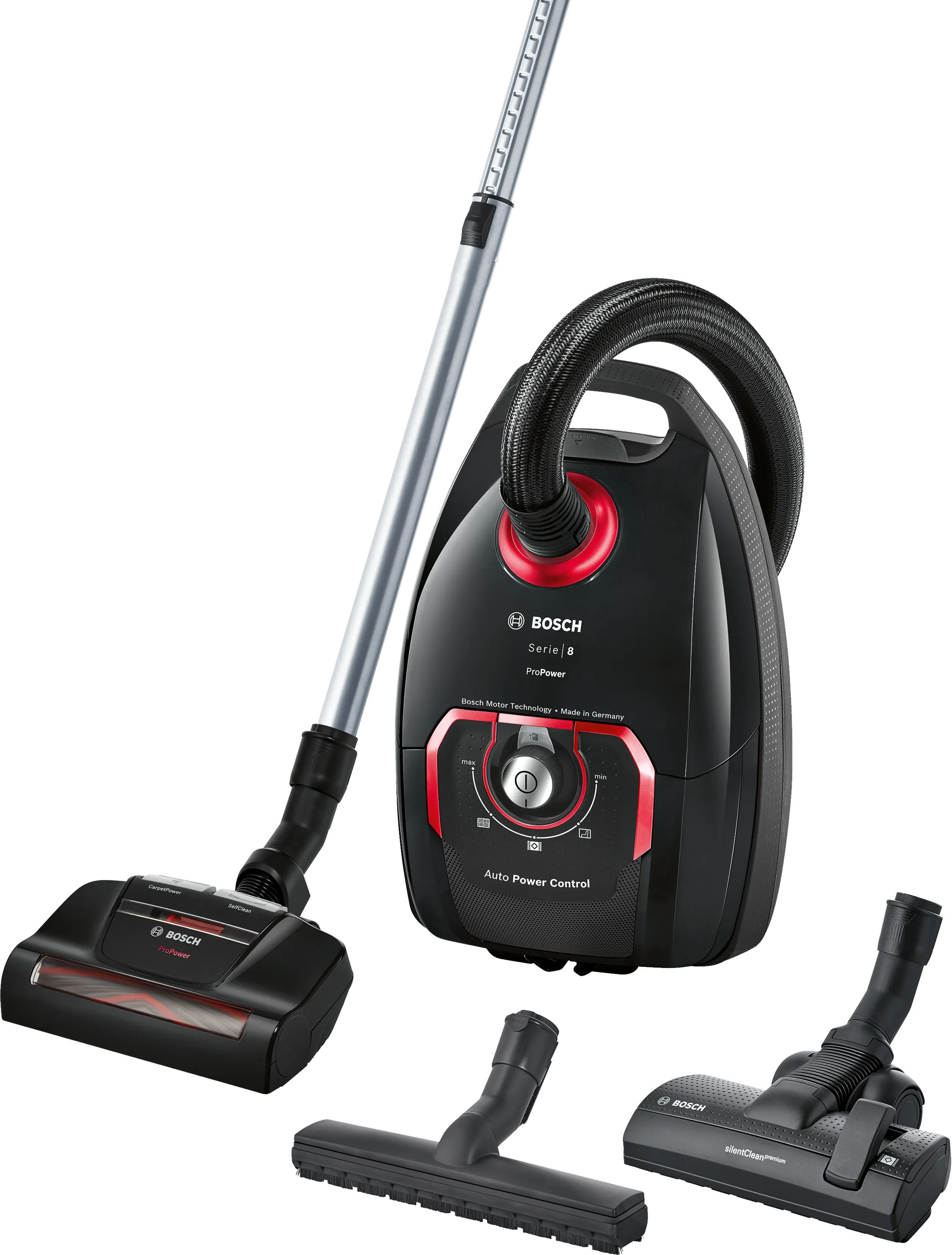 Προεπισκόπηση φωτογραφίας Nr. 9 του προϊόντος