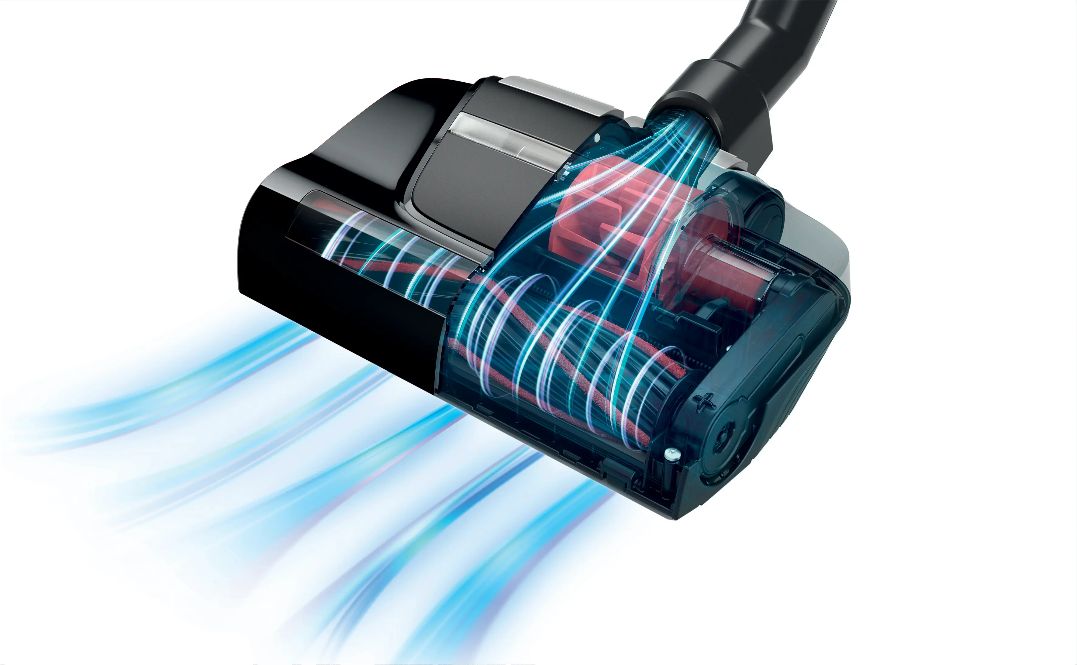 Προεπισκόπηση φωτογραφίας Nr. 12 του προϊόντος