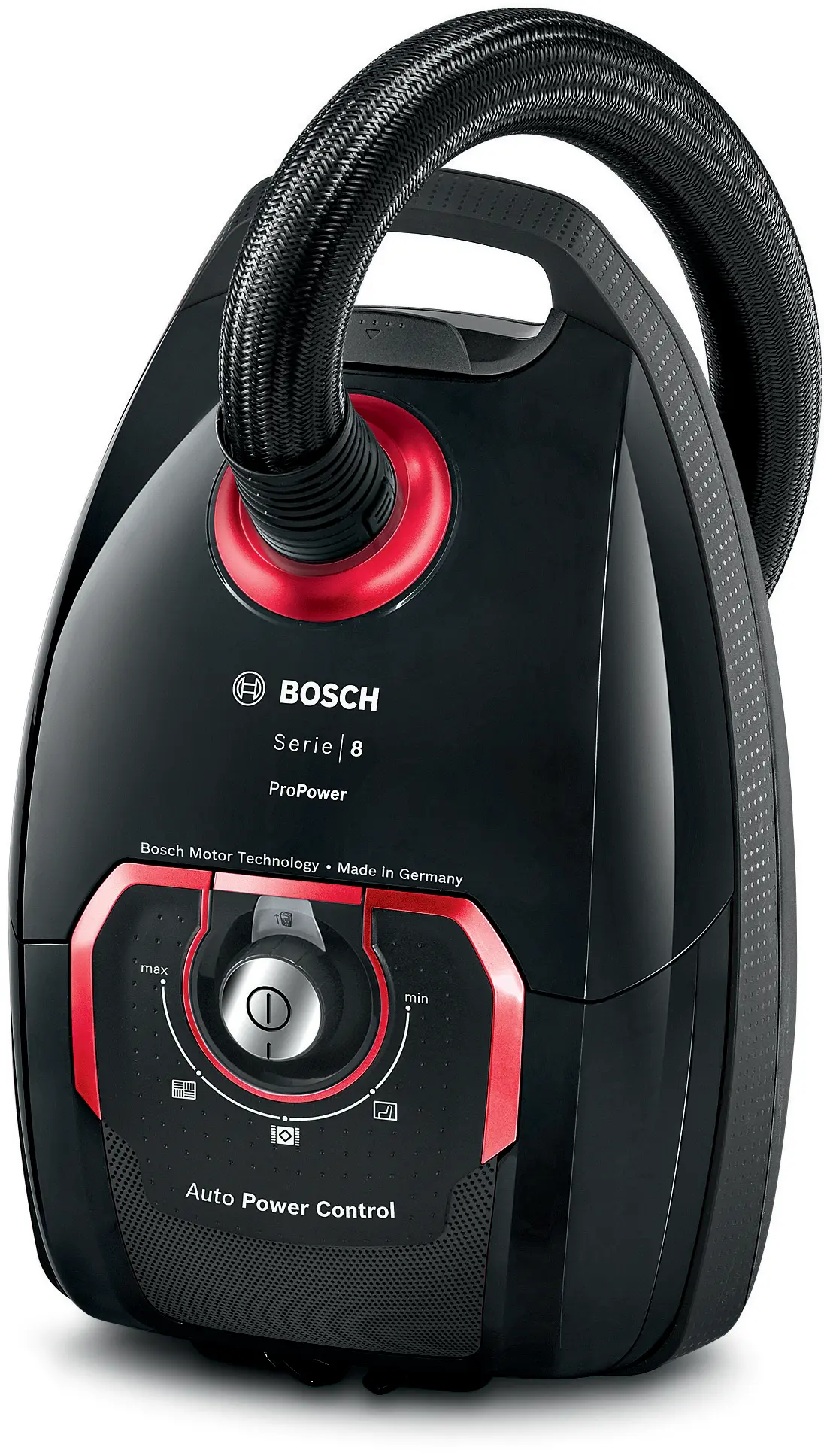 Προεπισκόπηση φωτογραφίας Nr. 11 του προϊόντος