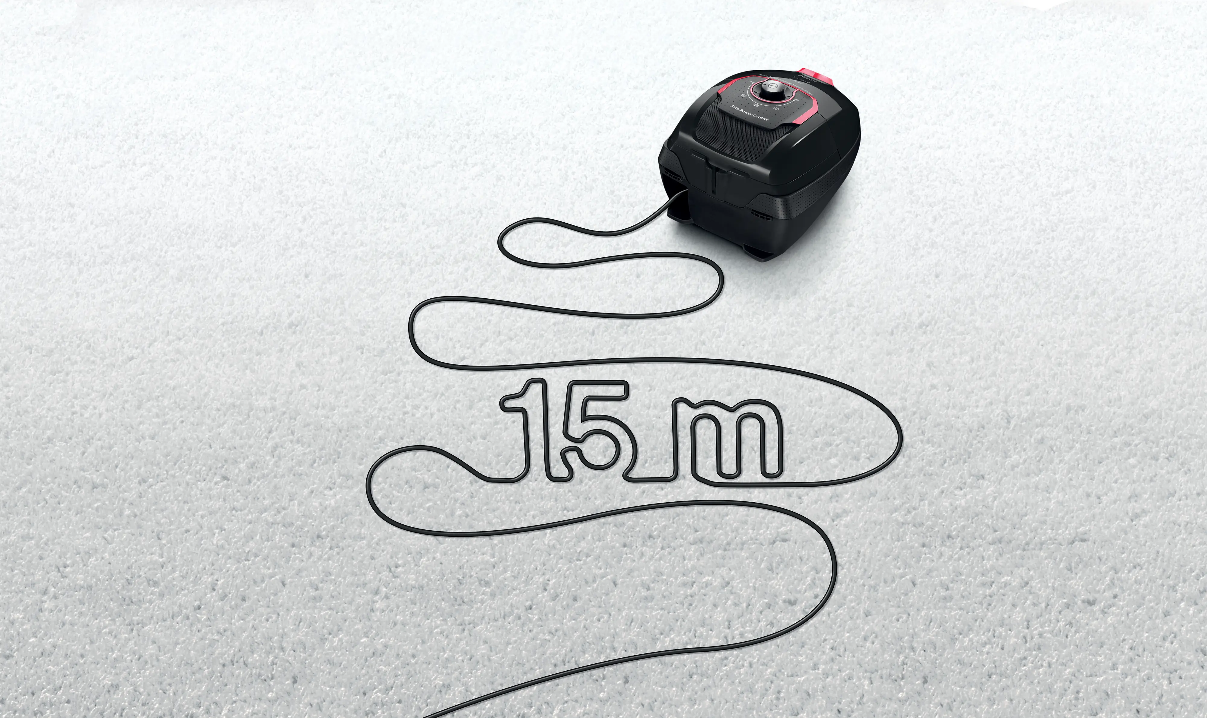 Προεπισκόπηση φωτογραφίας Nr. 13 του προϊόντος