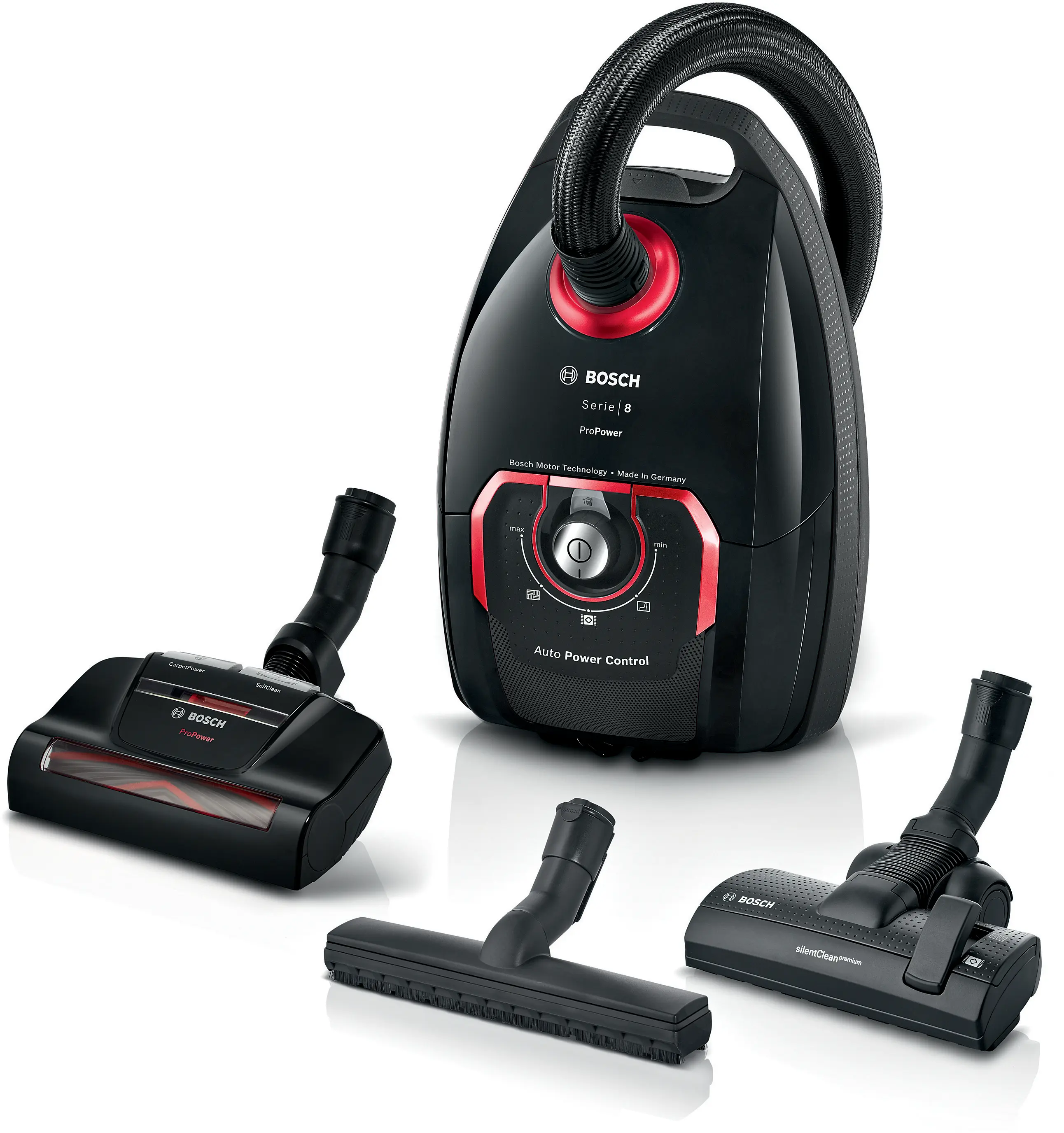 Προεπισκόπηση φωτογραφίας Nr. 10 του προϊόντος