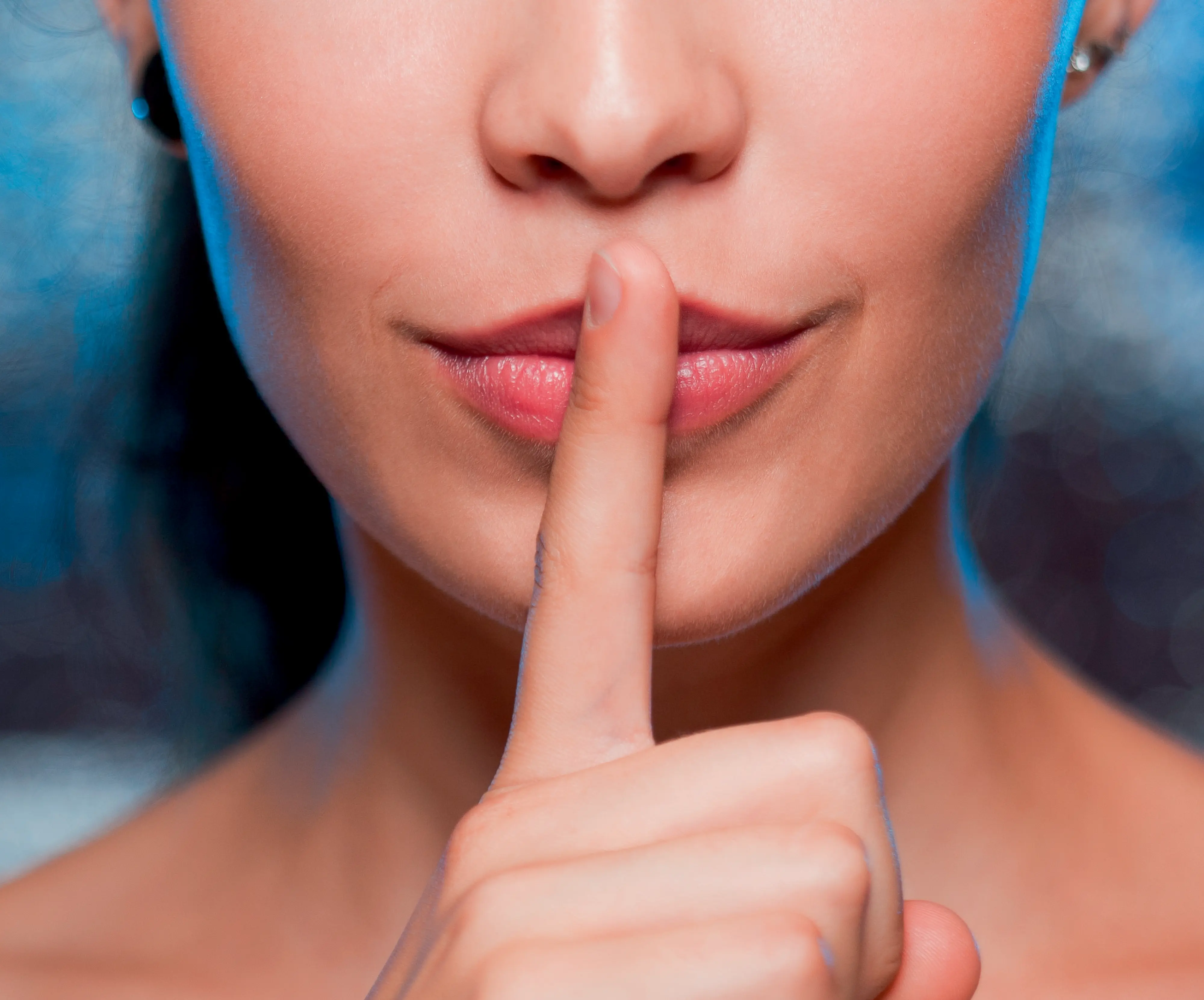 Προεπισκόπηση φωτογραφίας Nr. 9 του προϊόντος