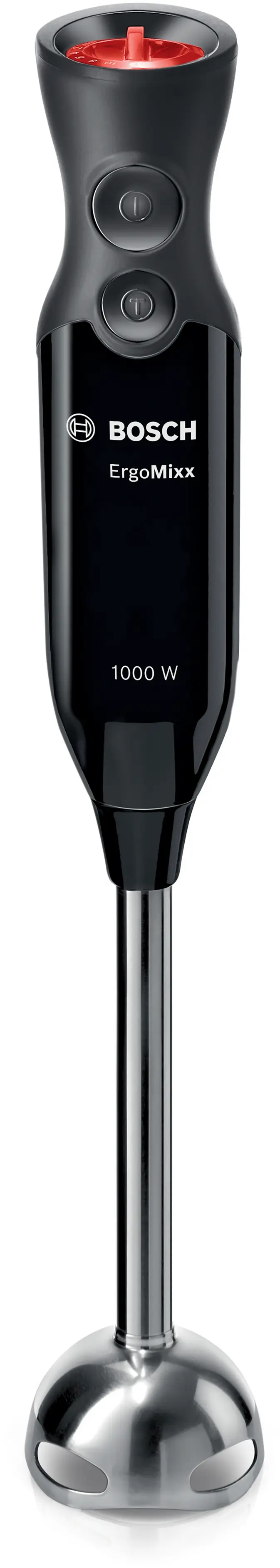Photo Nr. 2 of the product MS6CB61V5G