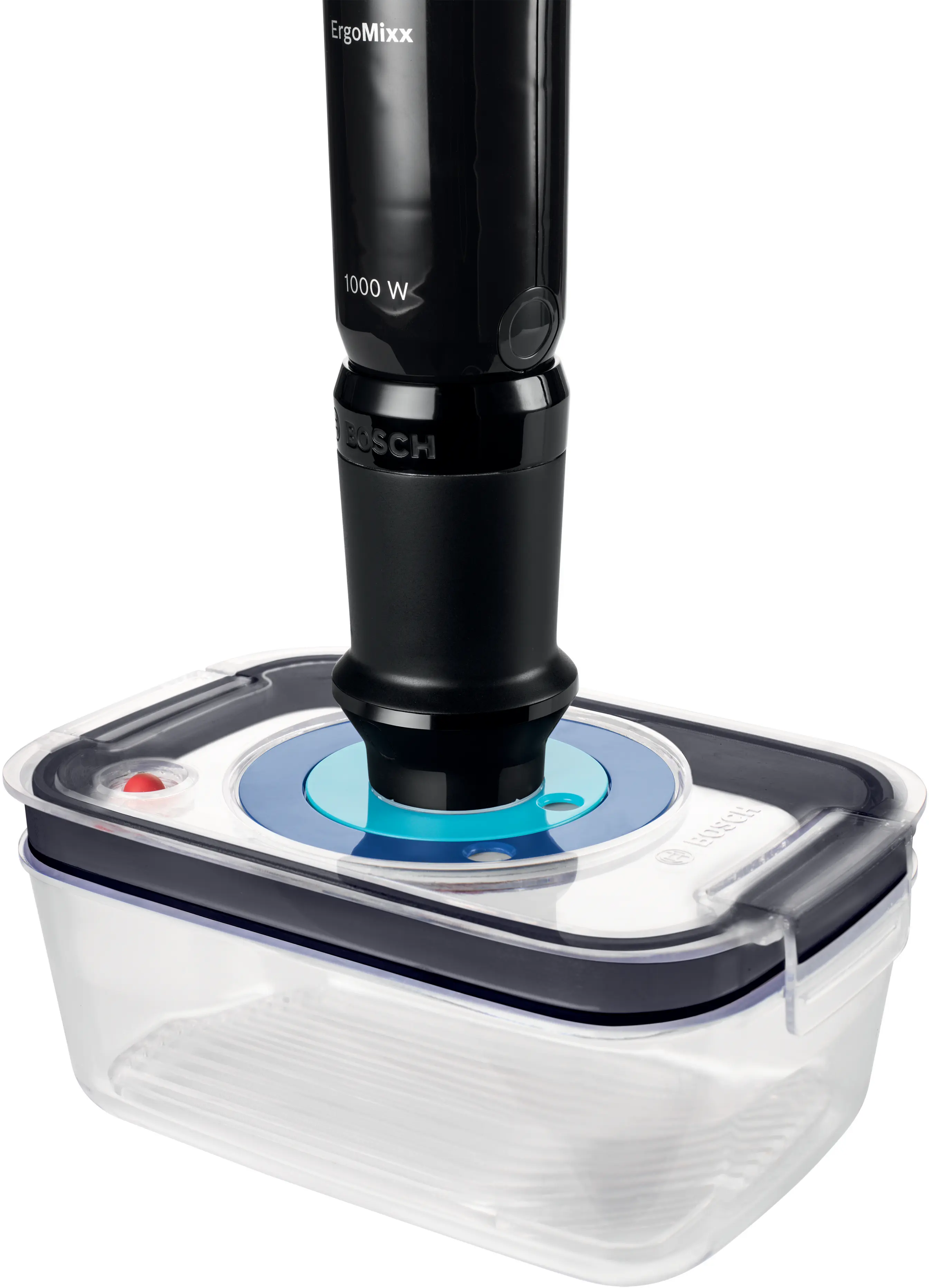 Photo Nr. 7 of the product MS6CB61V5G