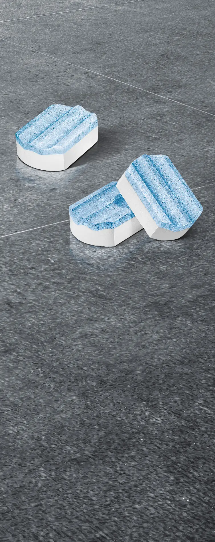 Photo n° 9 du produit TZ80002A