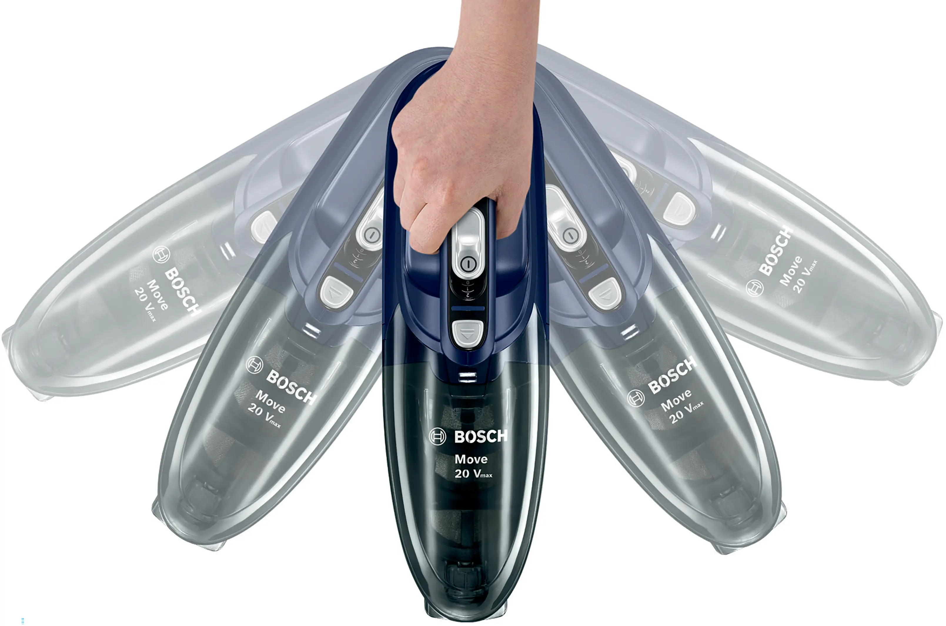 Προεπισκόπηση φωτογραφίας Nr. 9 του προϊόντος