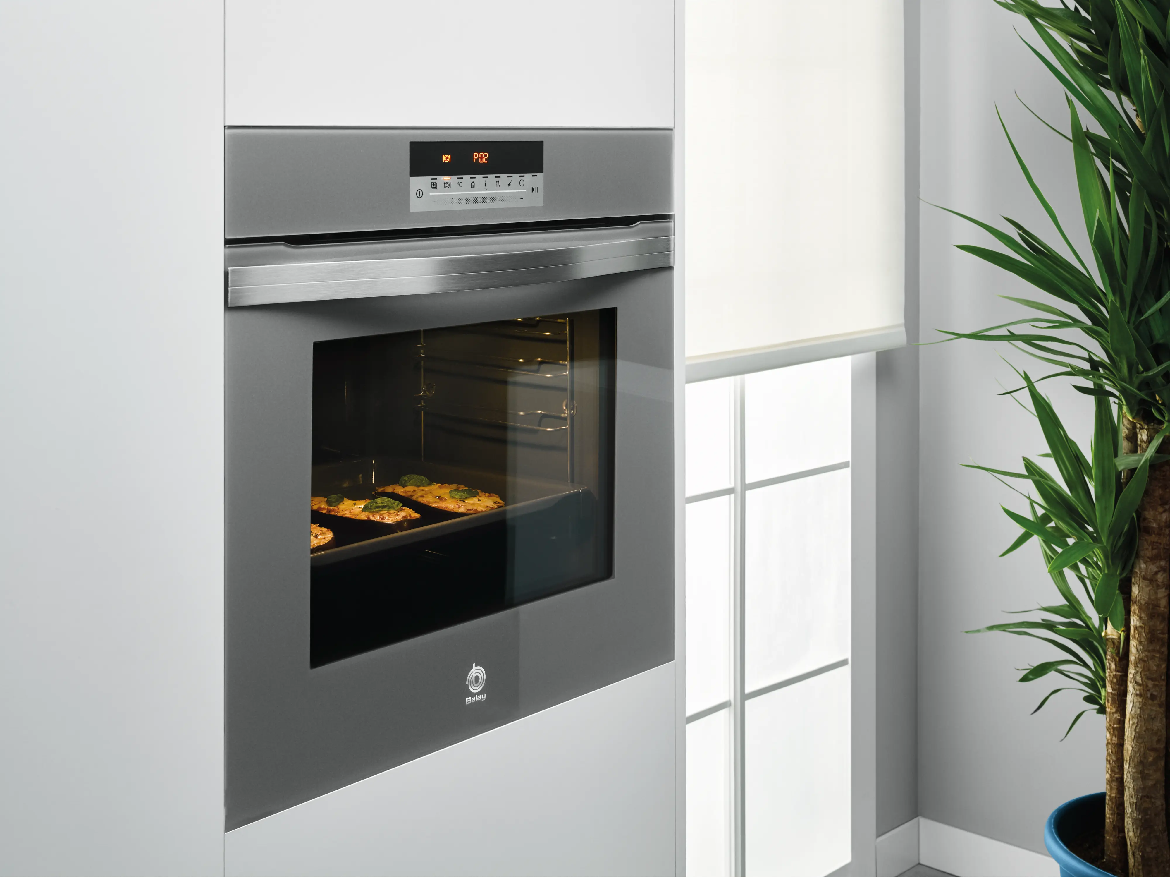 Foto nº 10 del producto