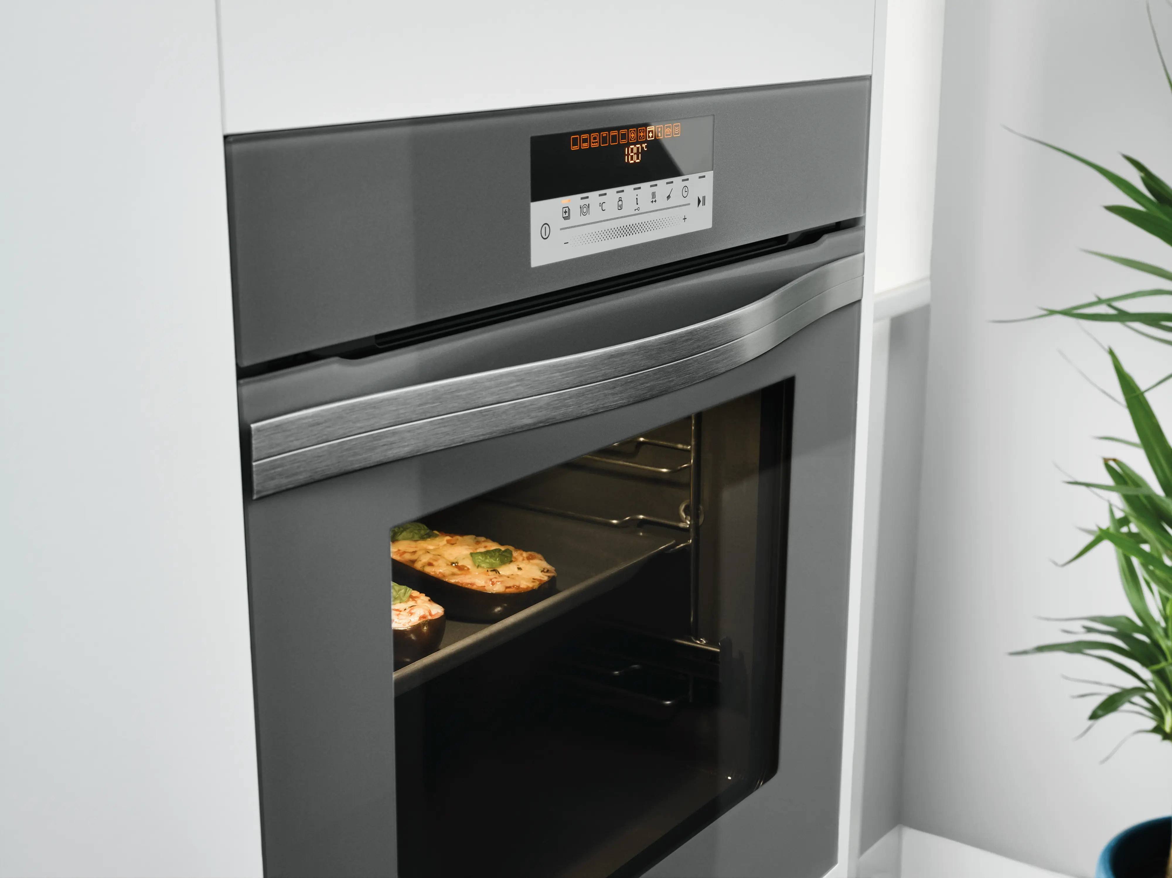 Foto nº 11 del producto