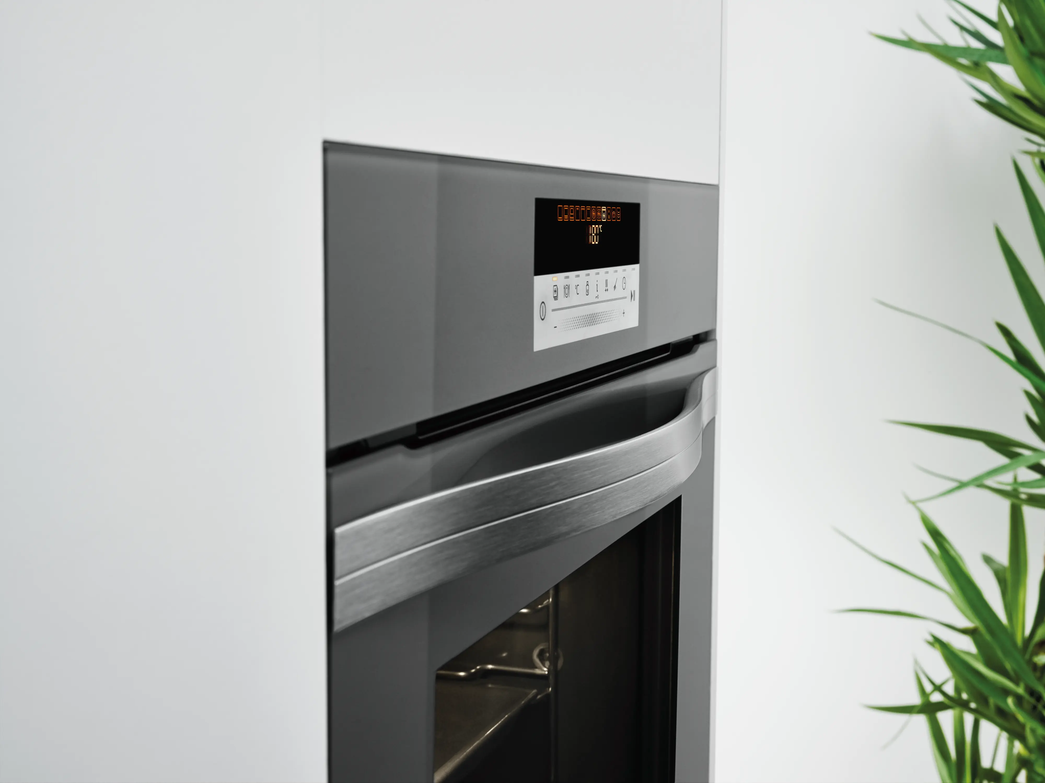 Foto nº 12 del producto