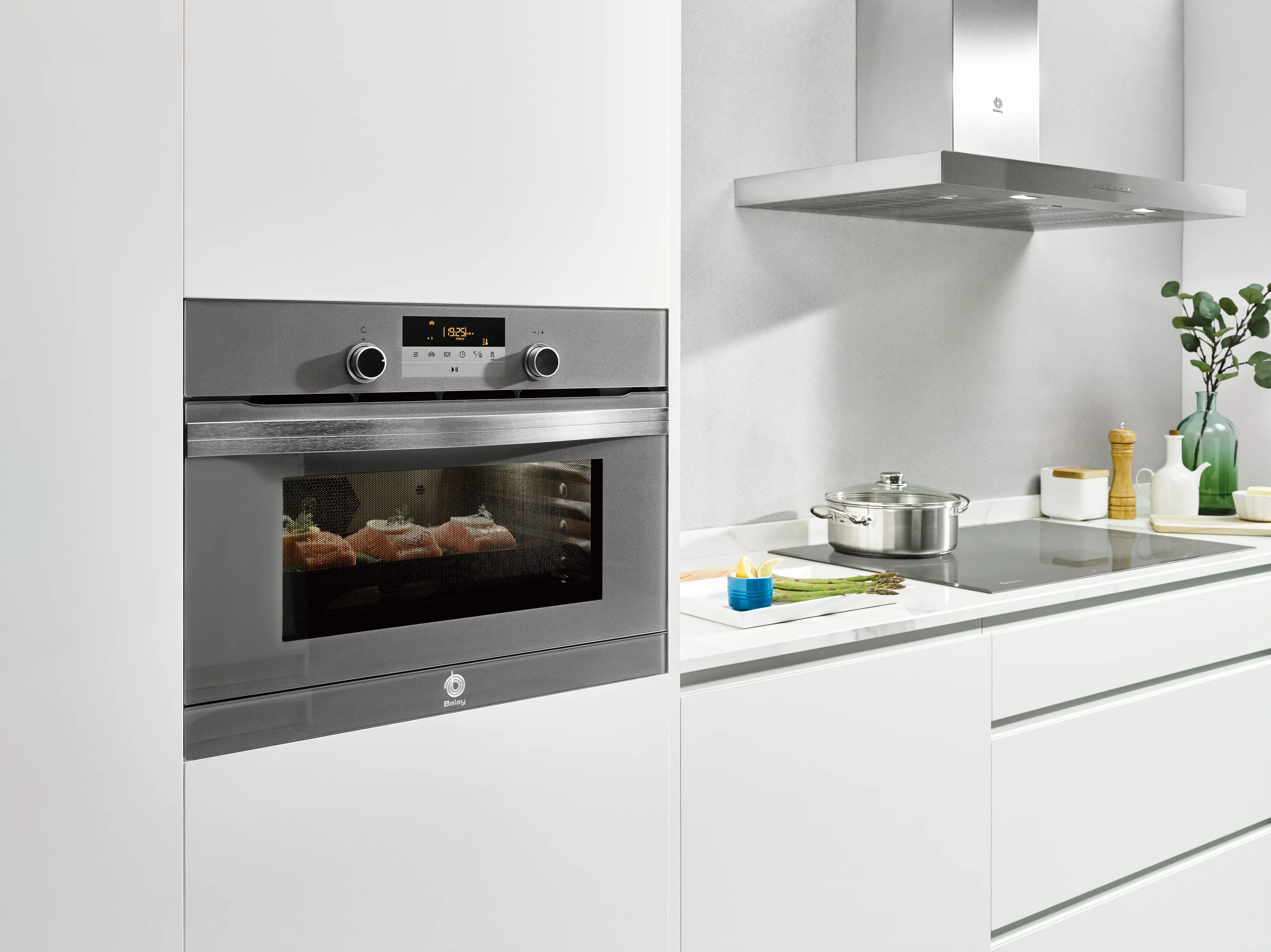 Foto nº 4 del producto