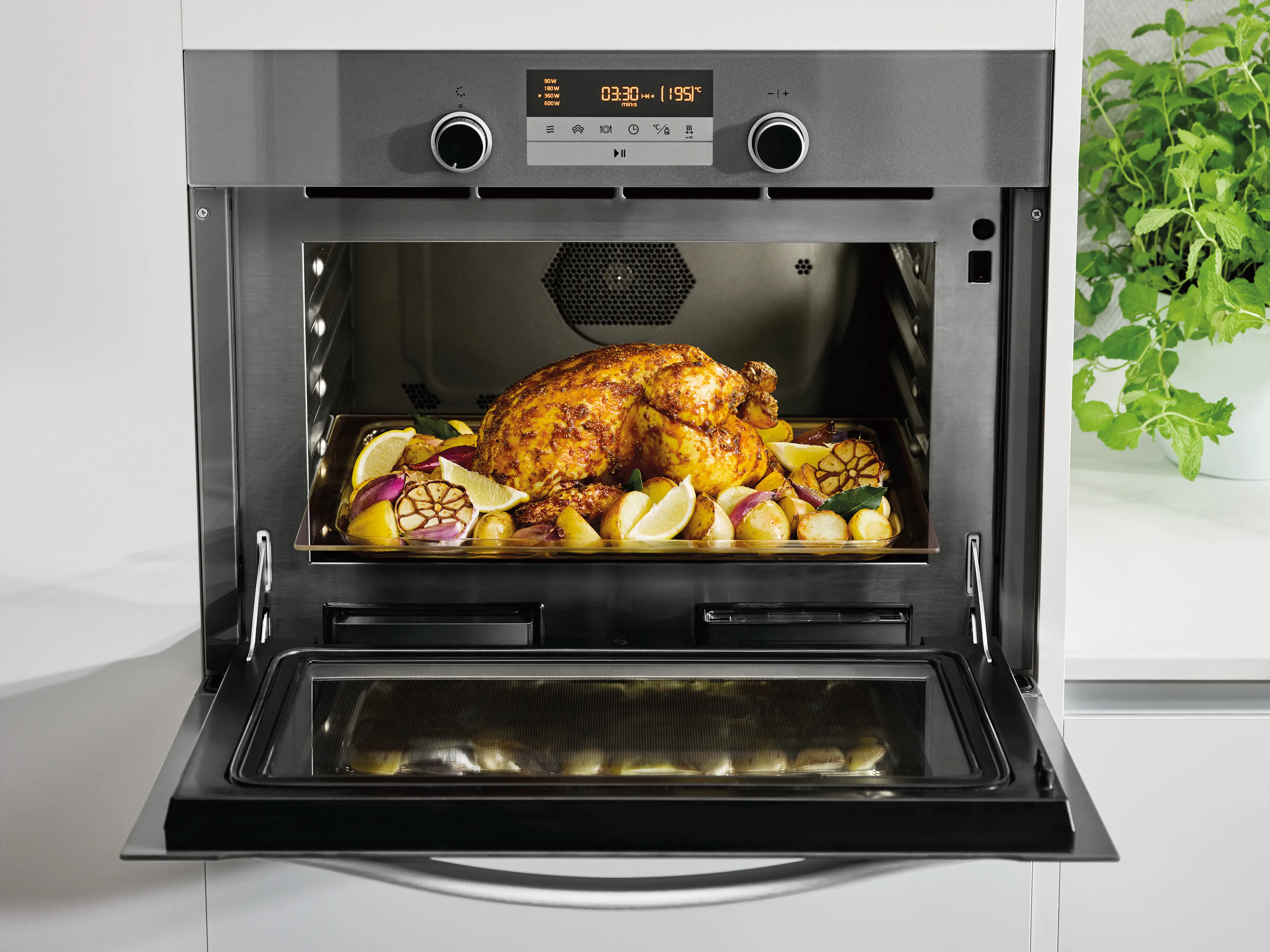 Foto nº 7 del producto