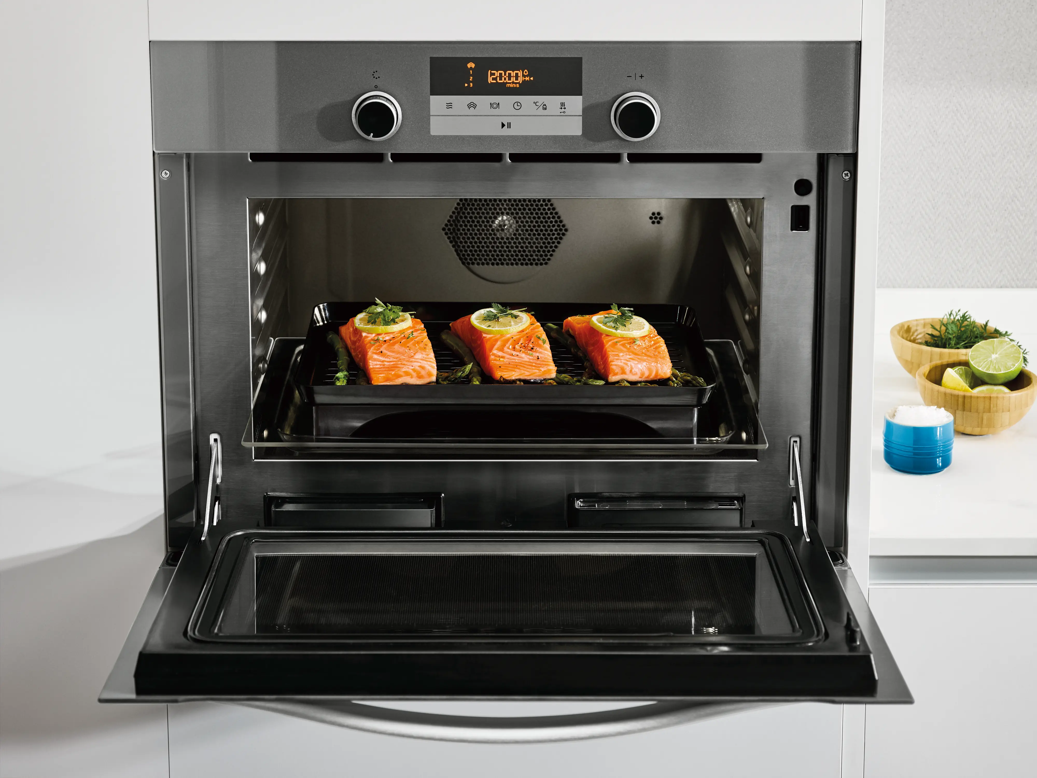 Foto nº 10 del producto