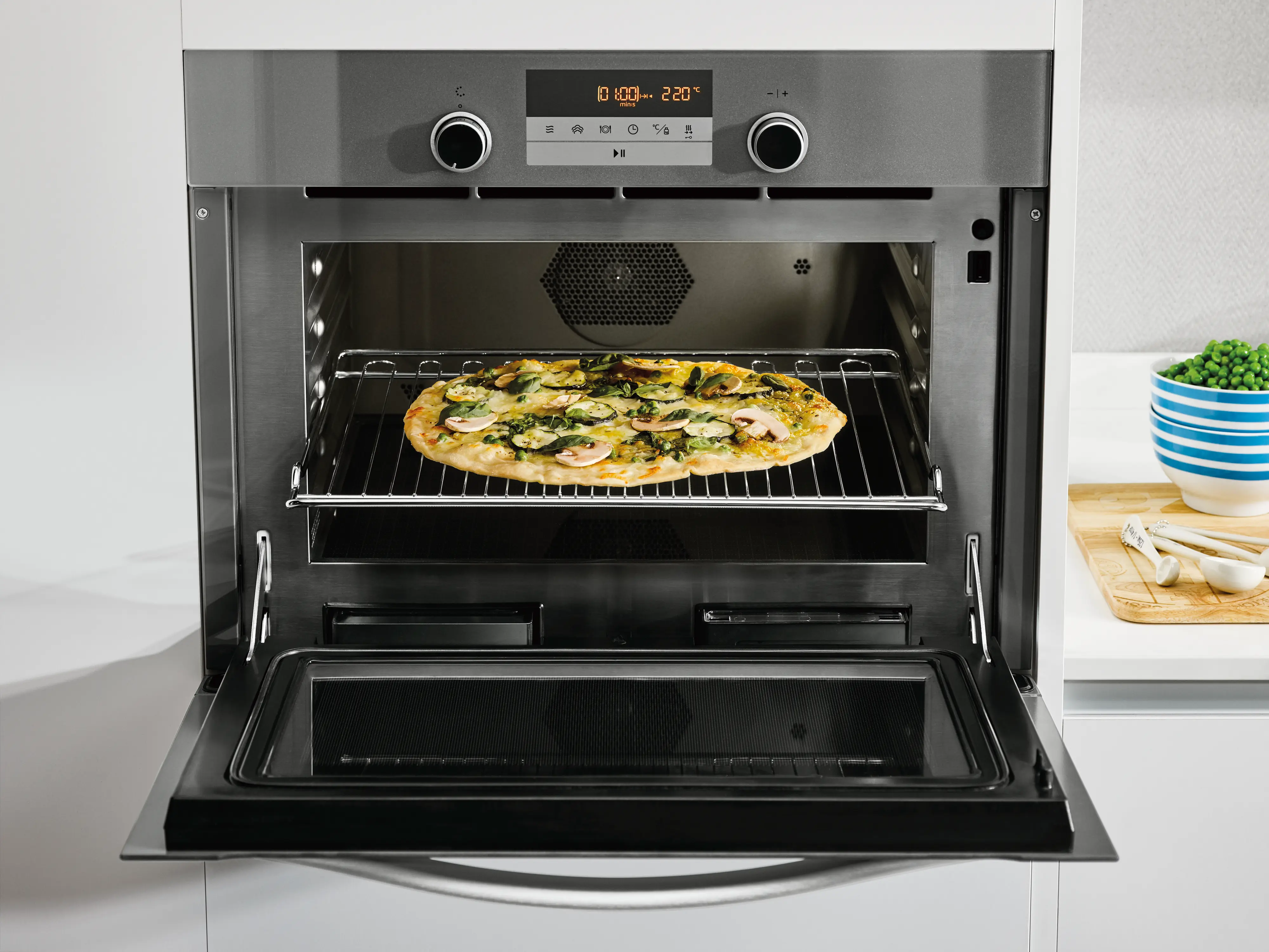 Foto nº 11 del producto