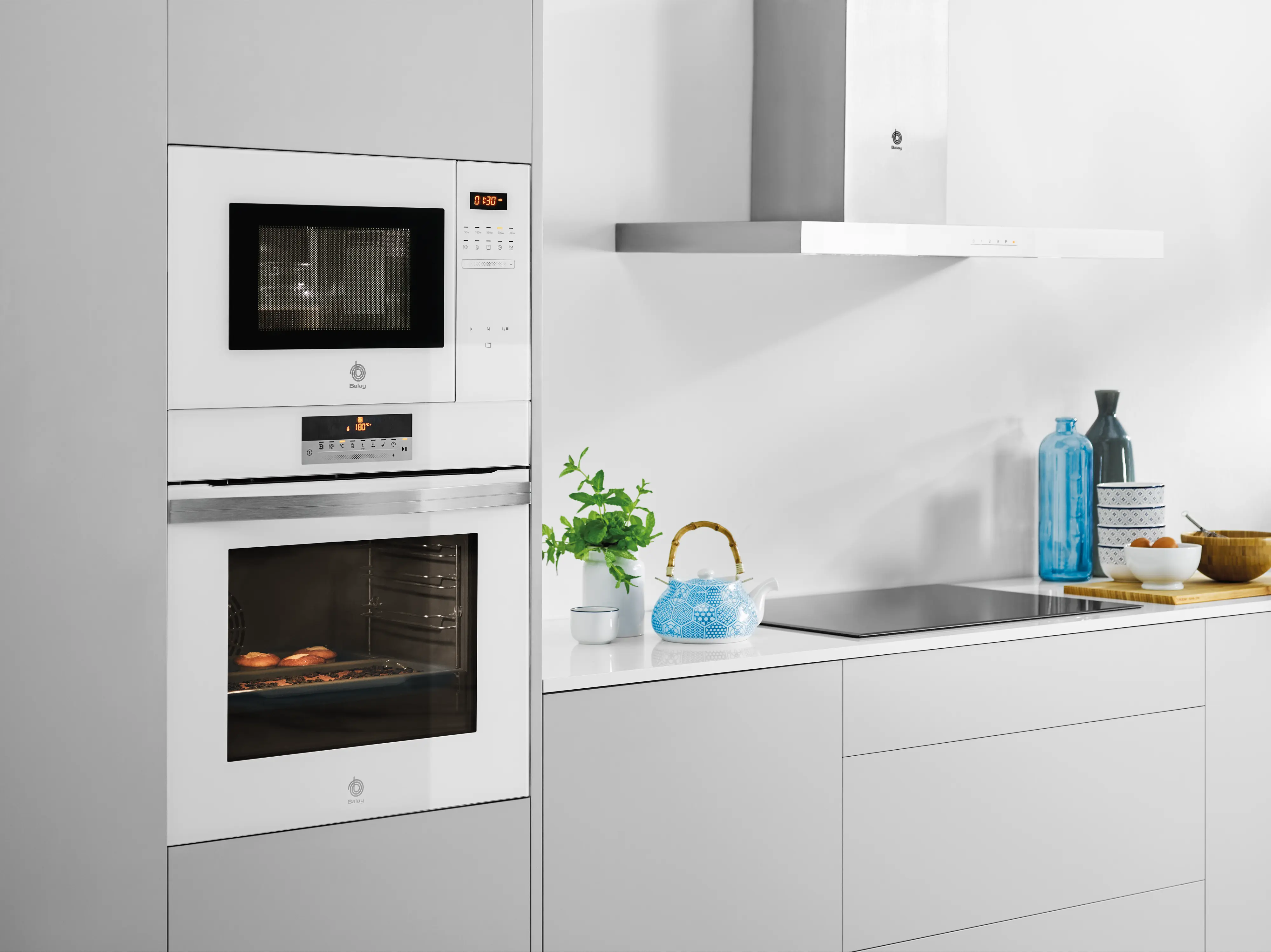 Foto nº 3 del producto