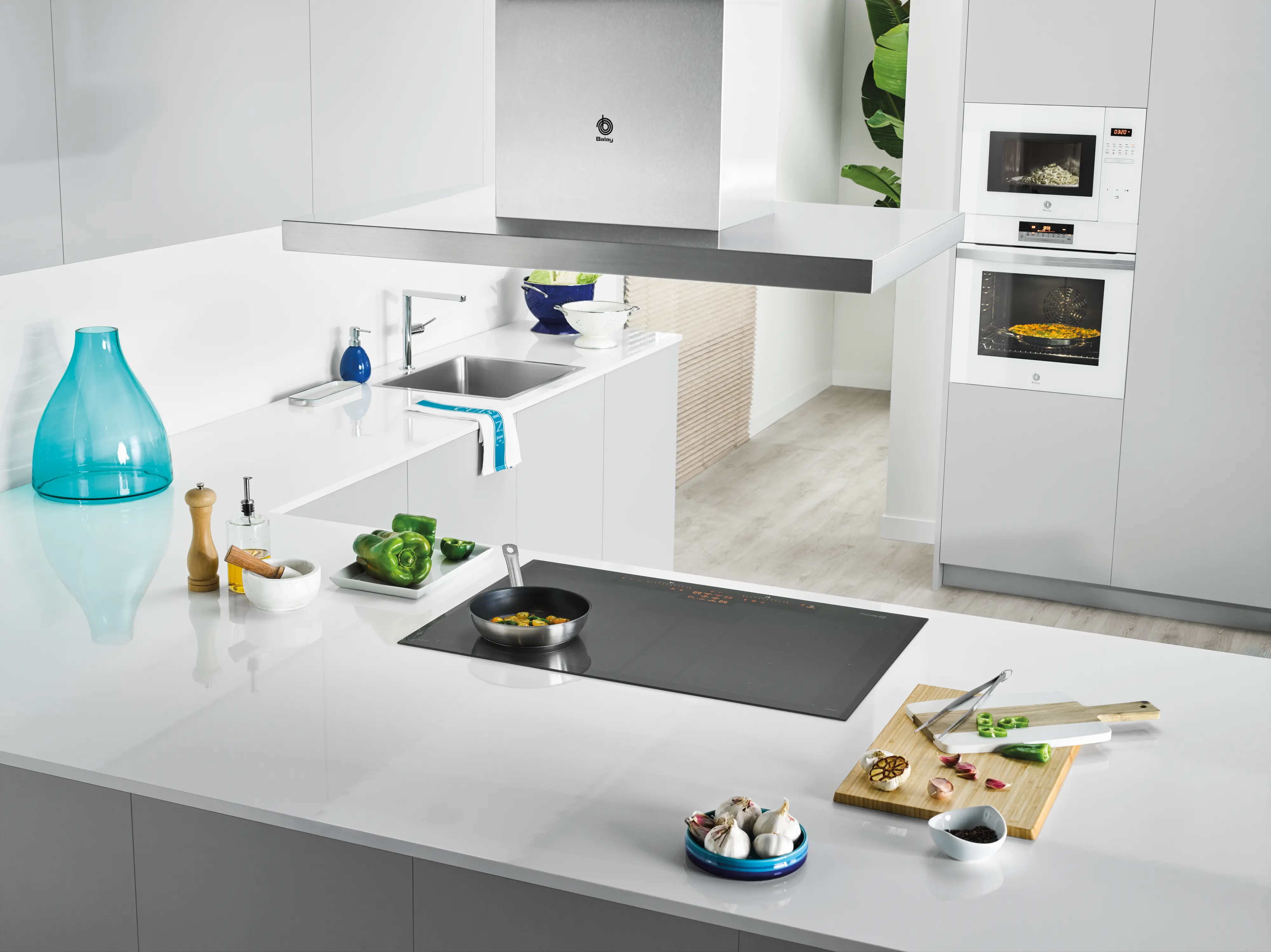 Foto nº 4 del producto