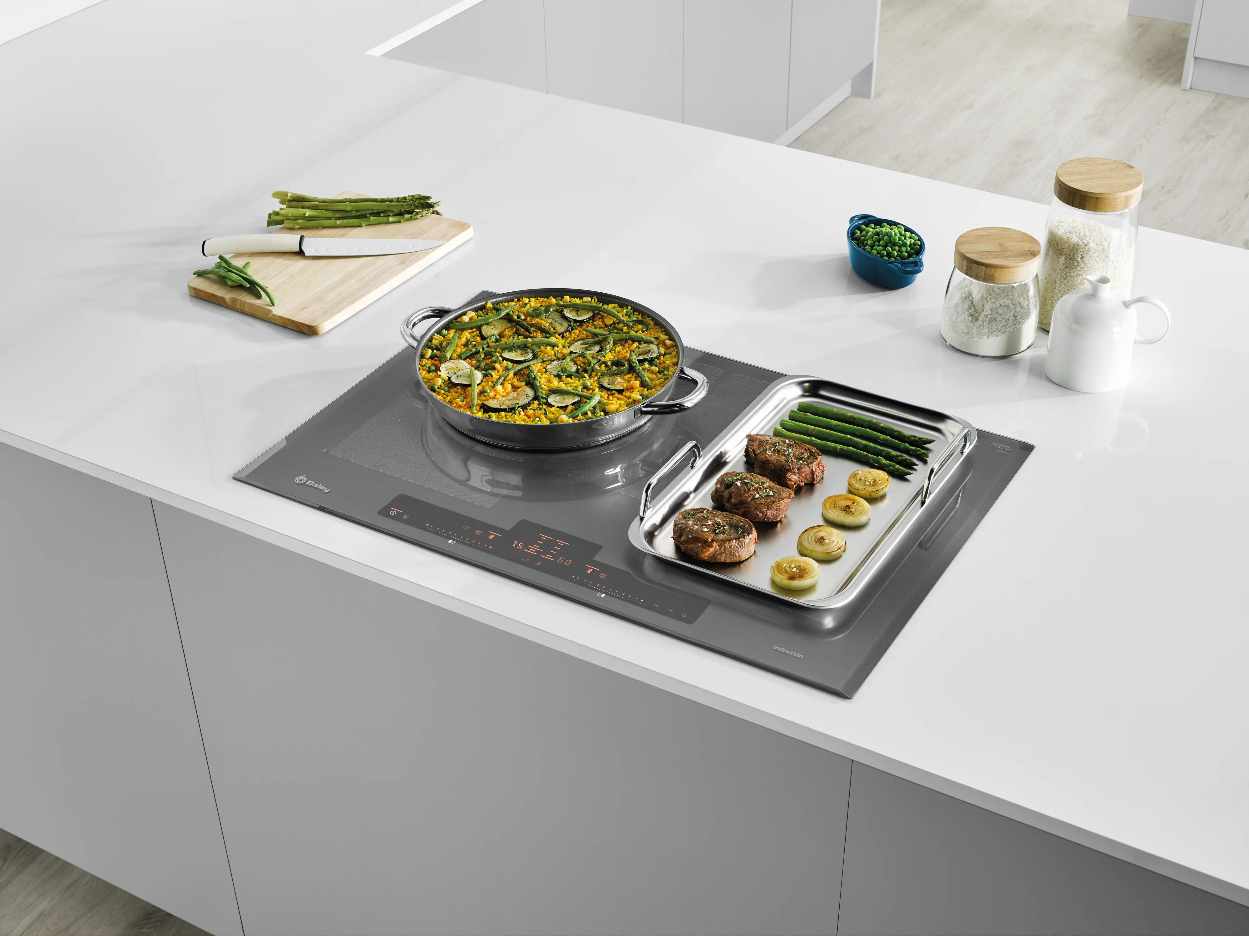 Foto nº 4 del producto