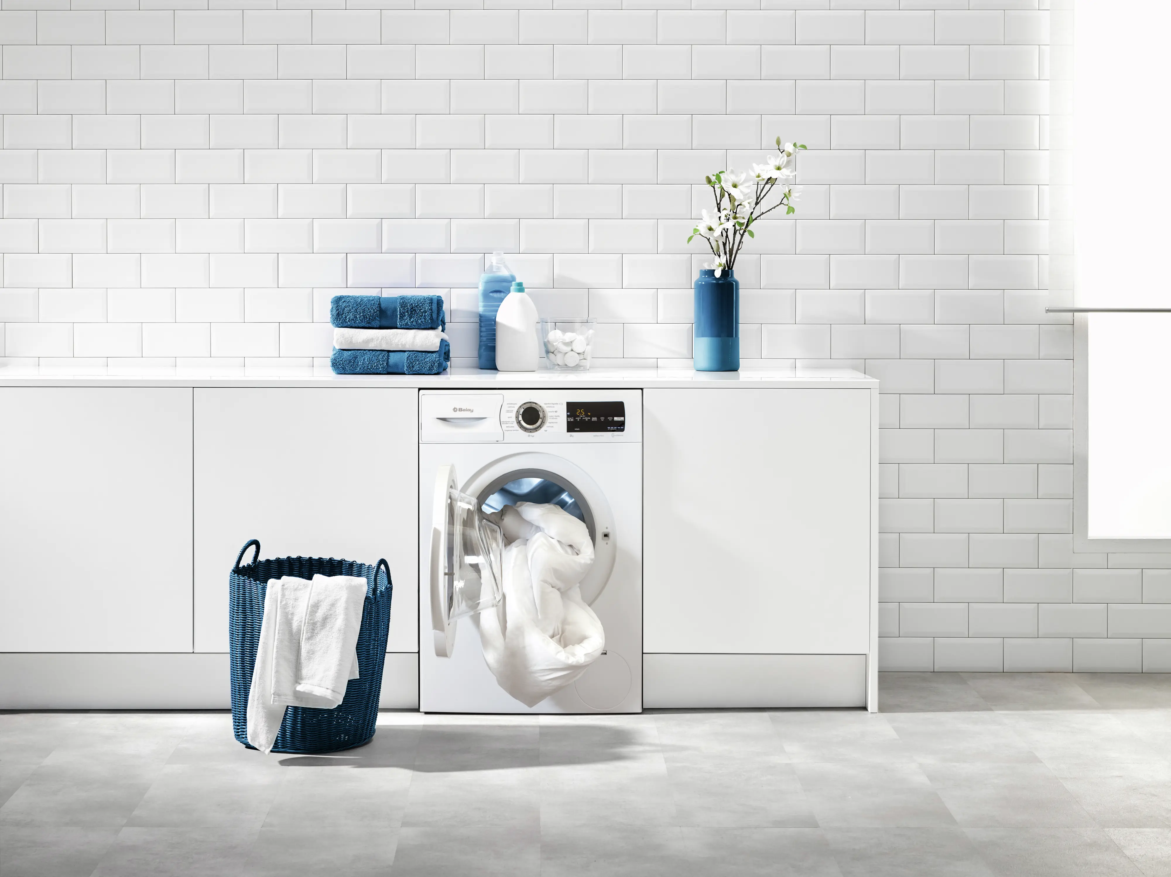 Foto nº 4 del producto